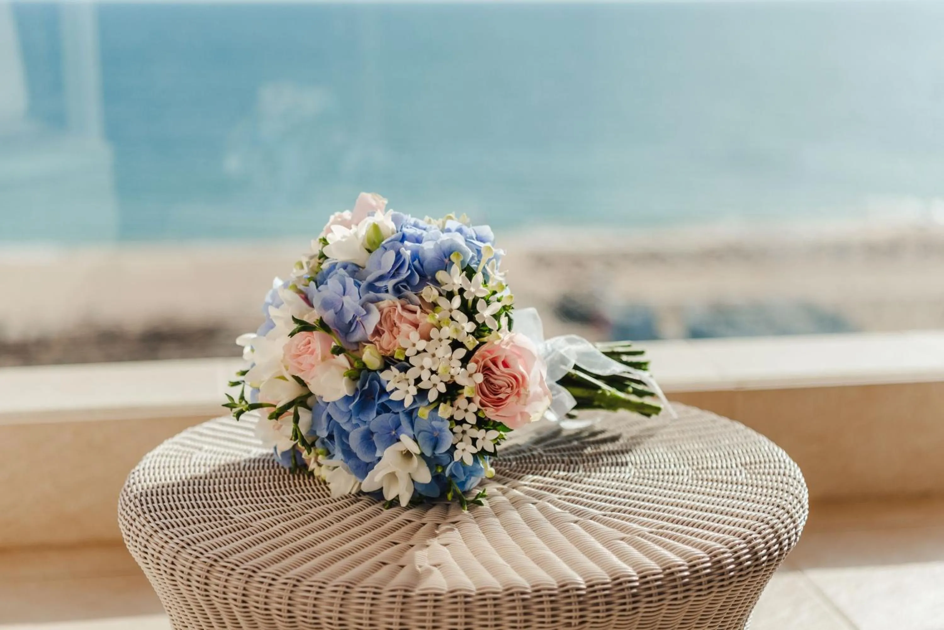 Meeting/conference room in Crowne Plaza Vilamoura - Algarve by IHG