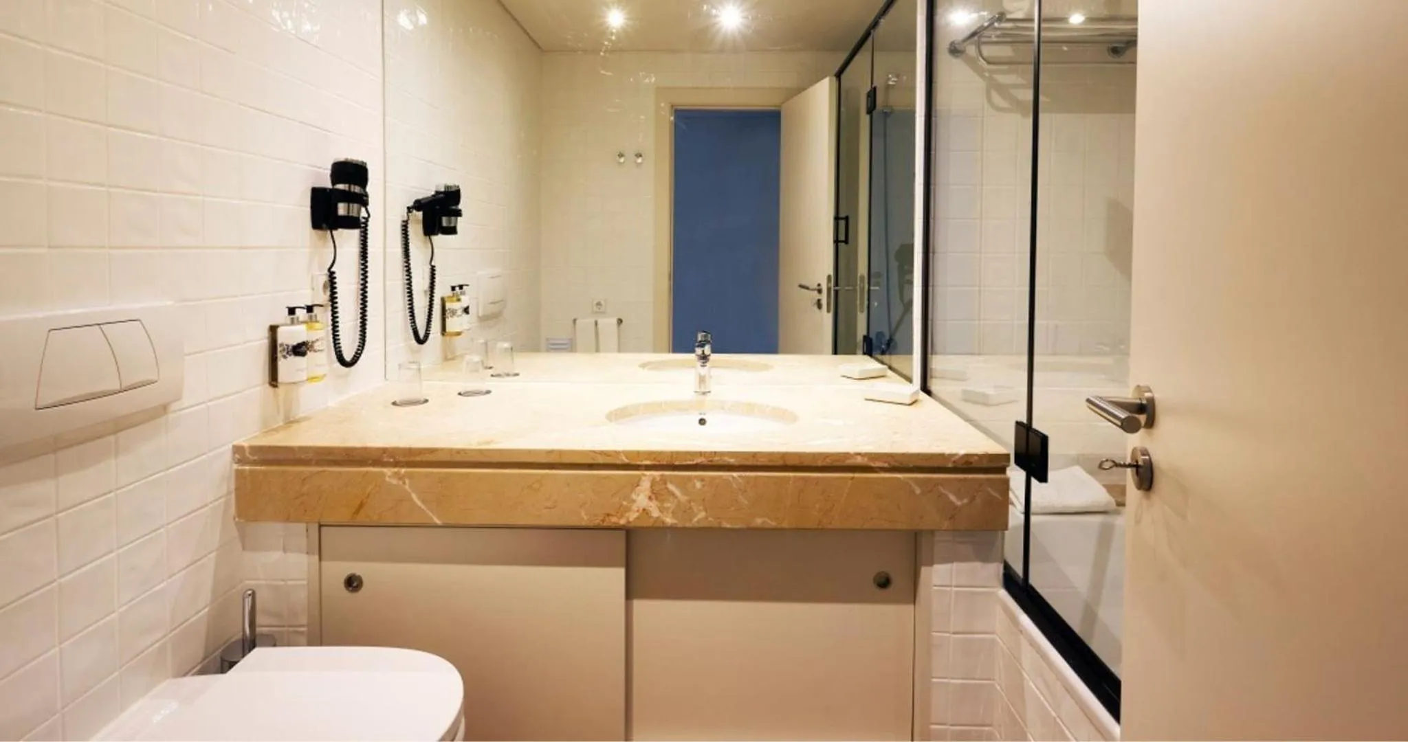 Montebelo Aguieira Lake Resort & Spa