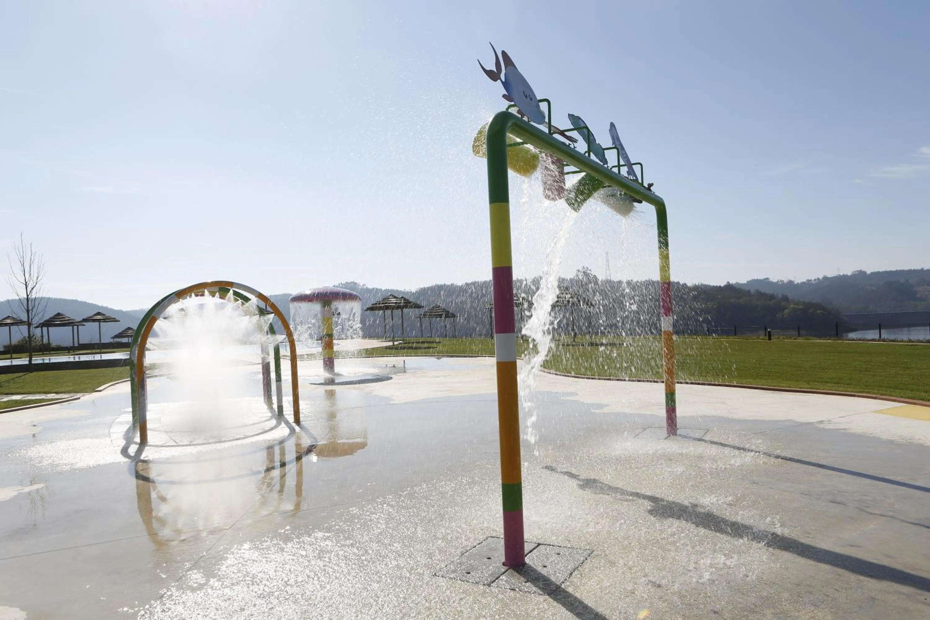 Other in Montebelo Aguieira Lake Resort & Spa