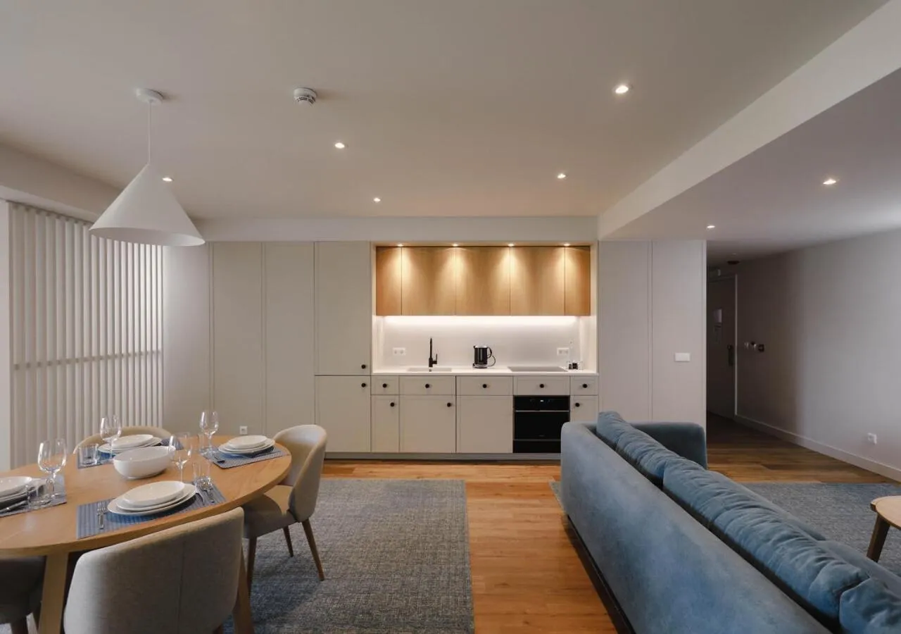 Montebelo Aguieira Lake Resort & Spa