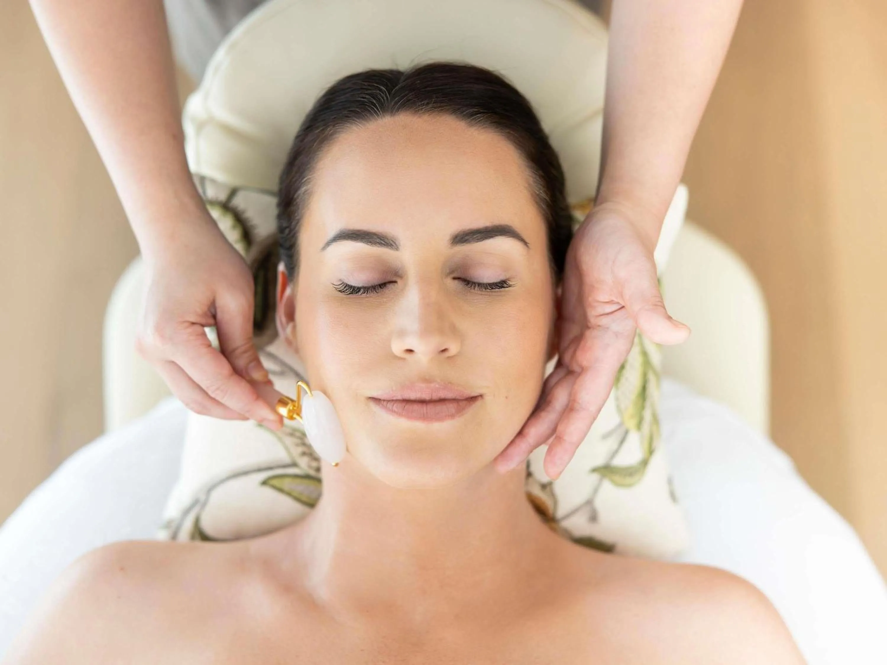 Other in Sofitel Sydney Darling Harbour