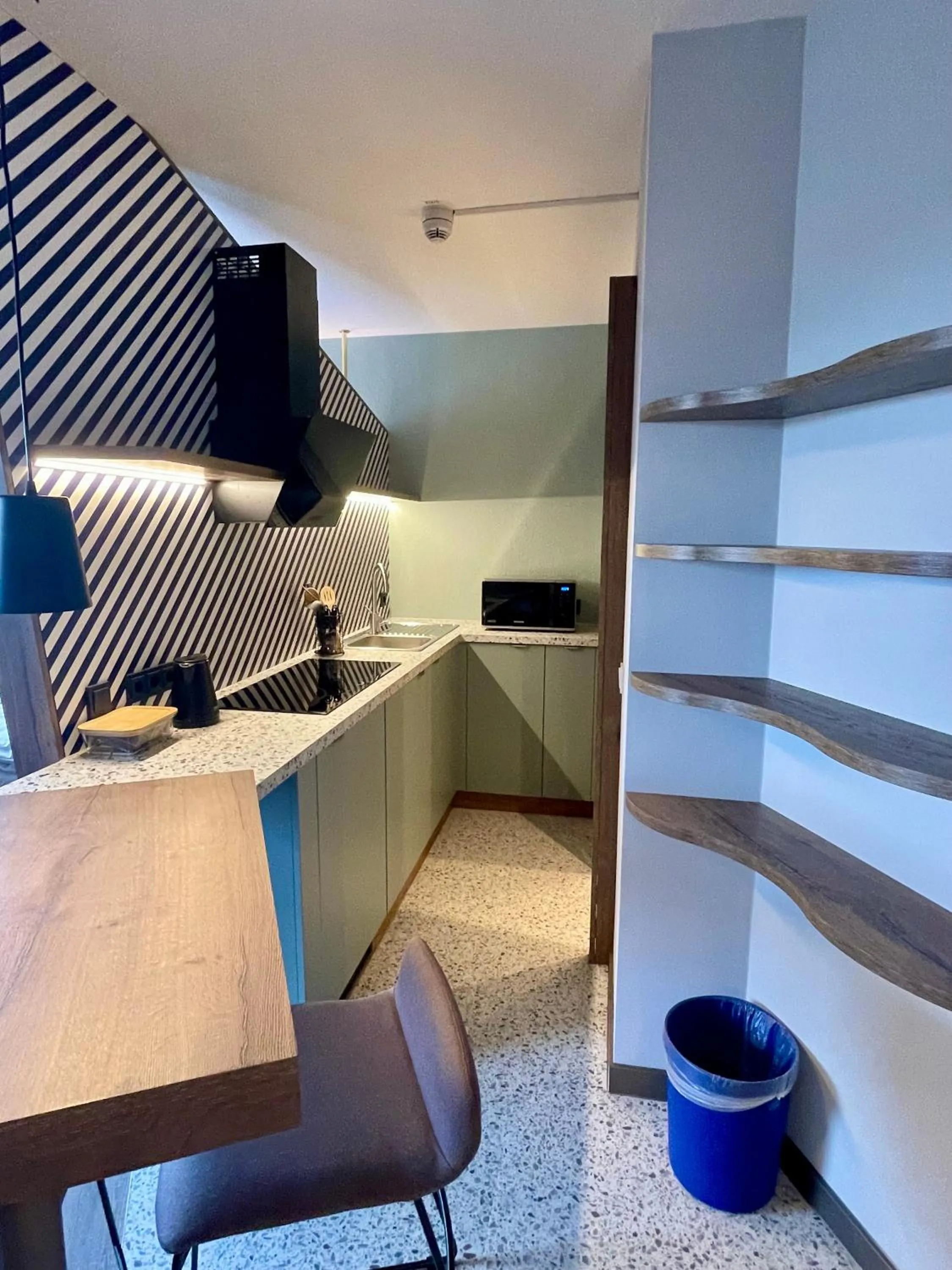 Felix Hotel Darmstadt