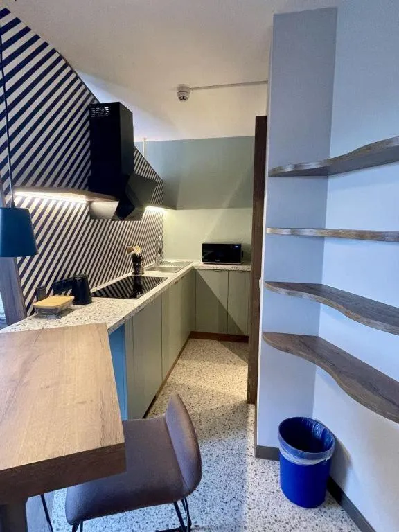 Felix Hotel Darmstadt