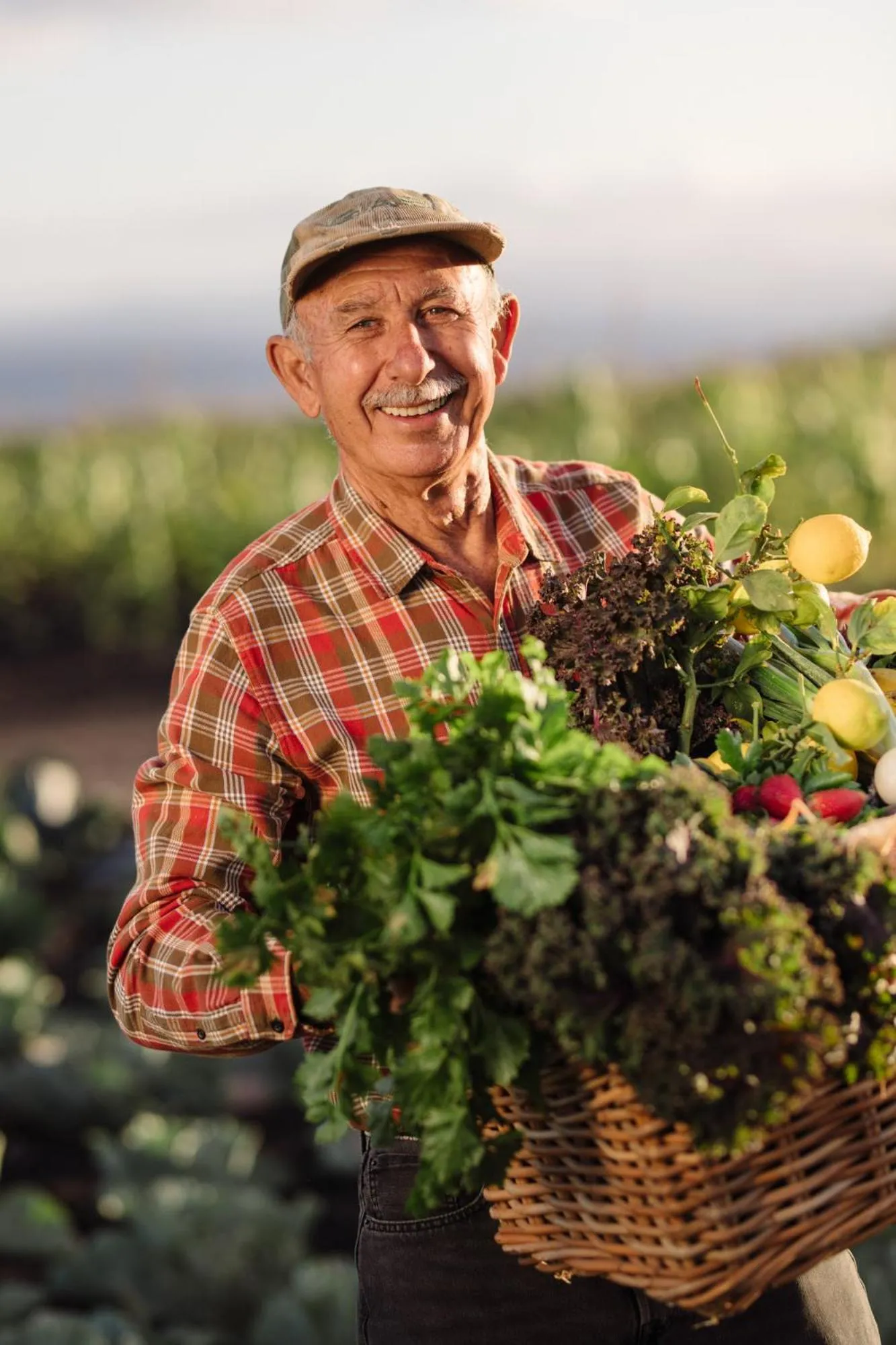 Apartamentos El Guarapo