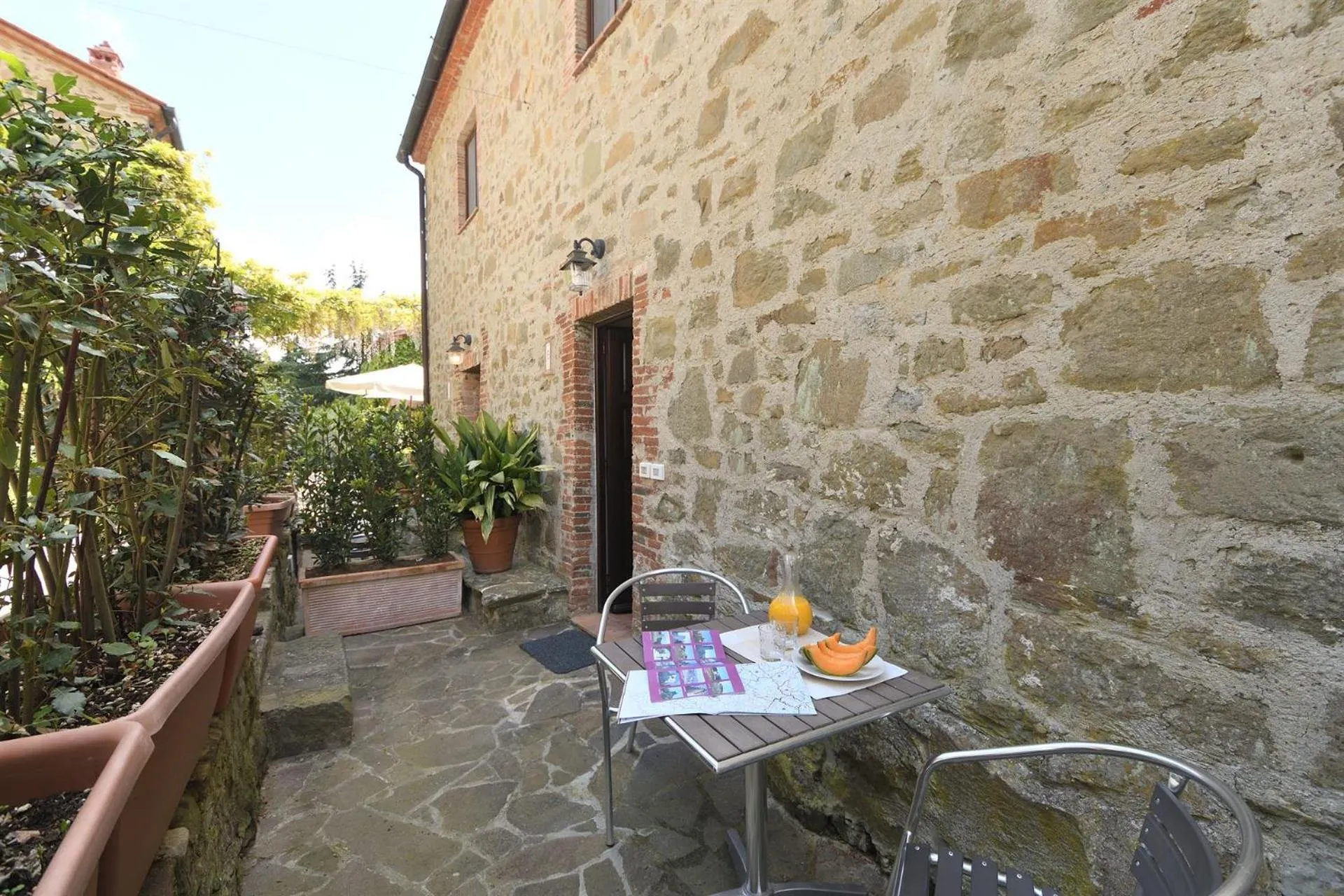 Castellare in Chianti
