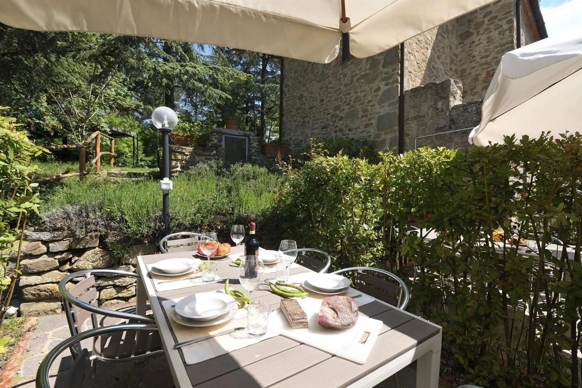 Castellare in Chianti