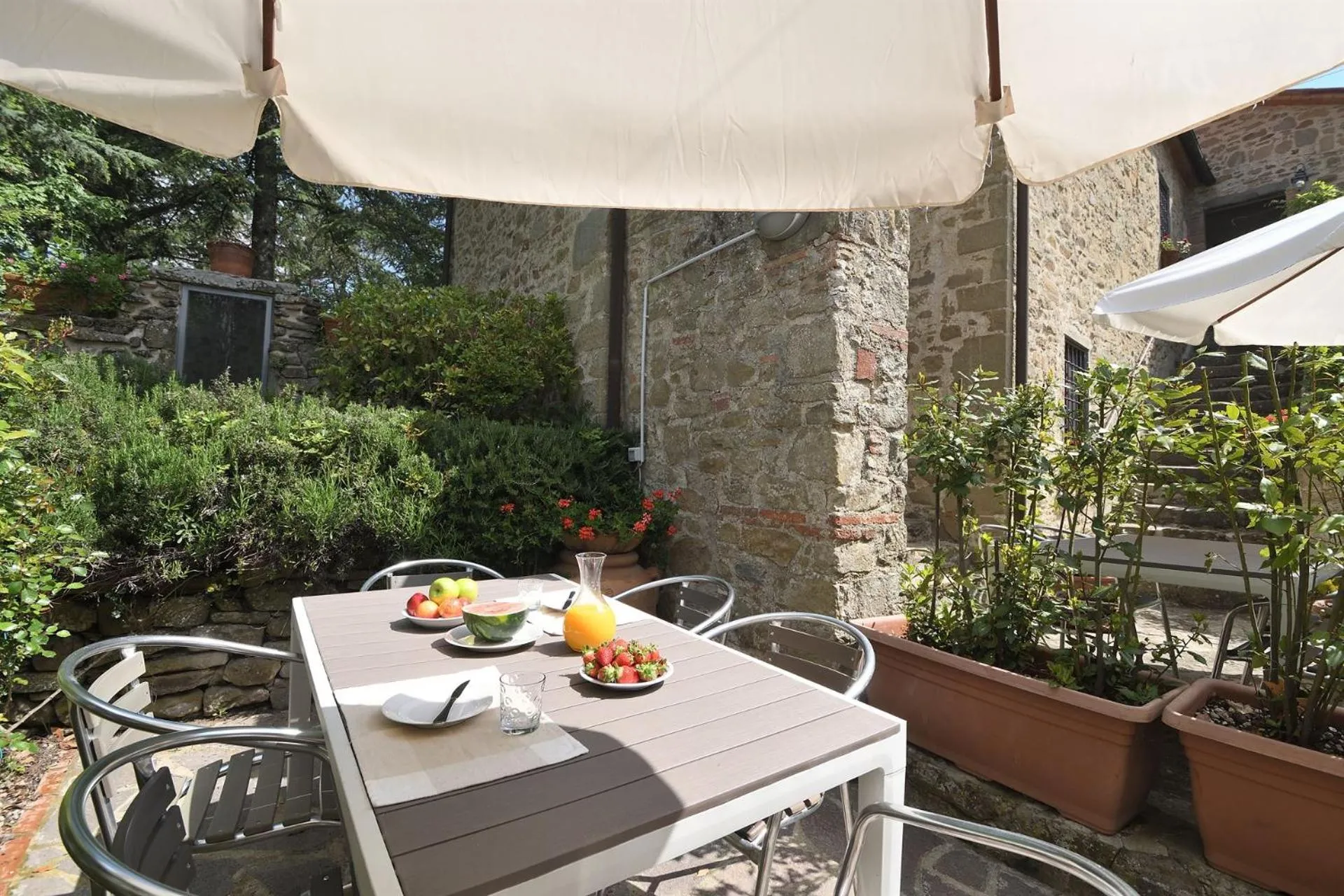 Castellare in Chianti