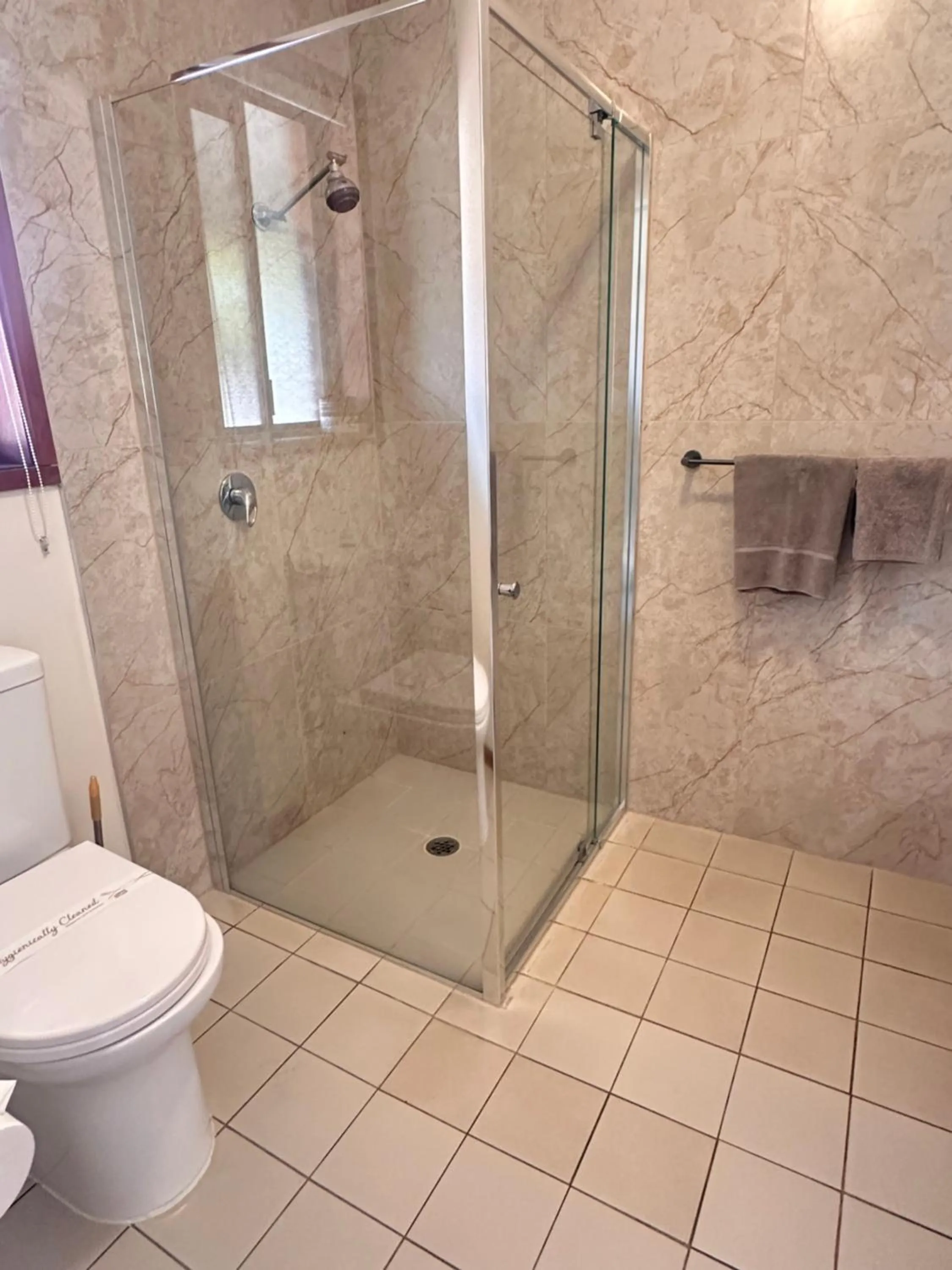 Warragul Views Motor Inn