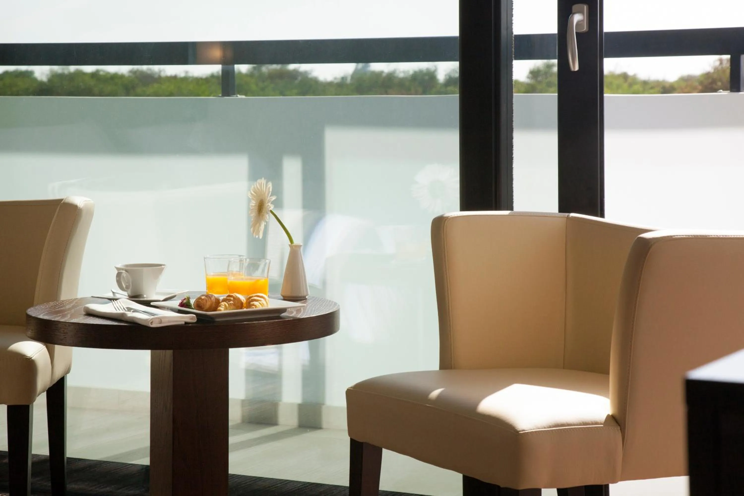 Other in Christofinia Hotel