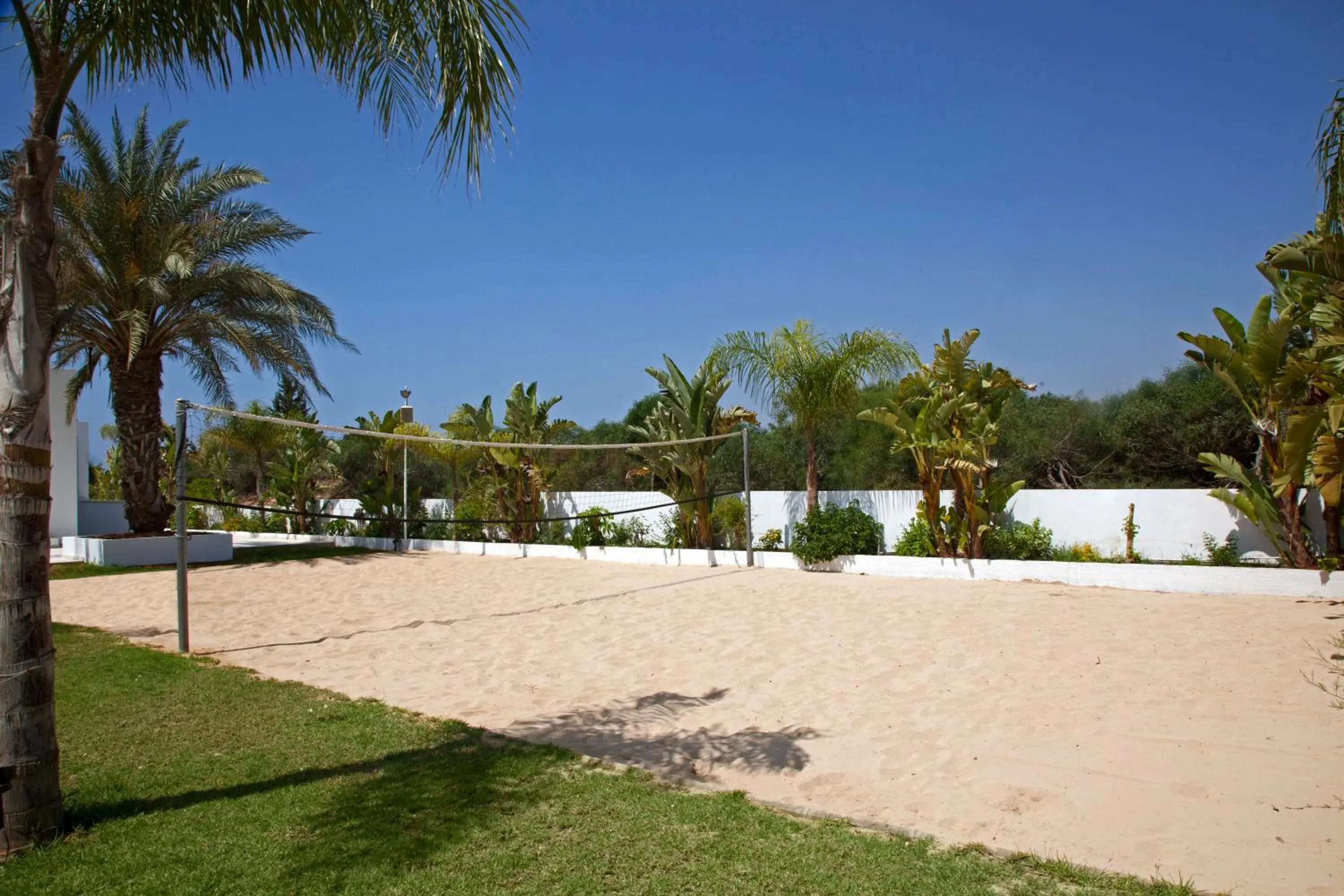 Other in Christofinia Hotel