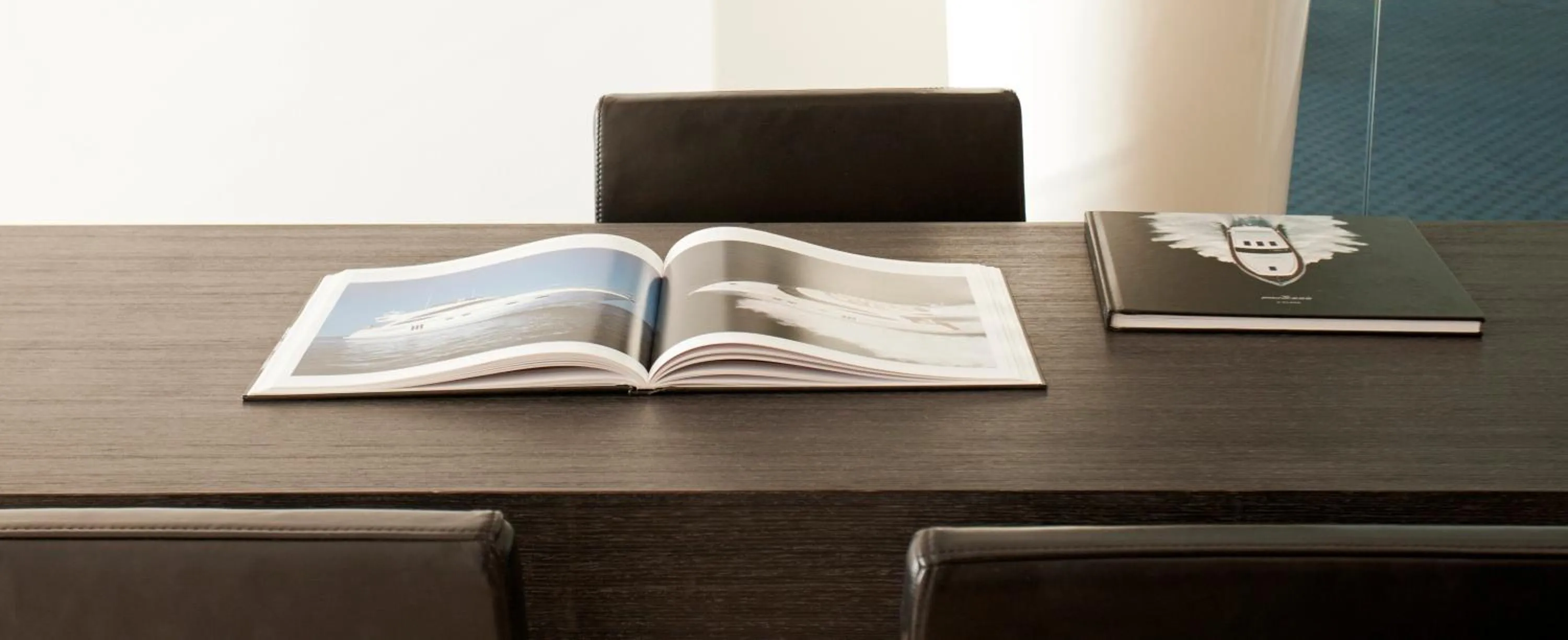 Other in Christofinia Hotel