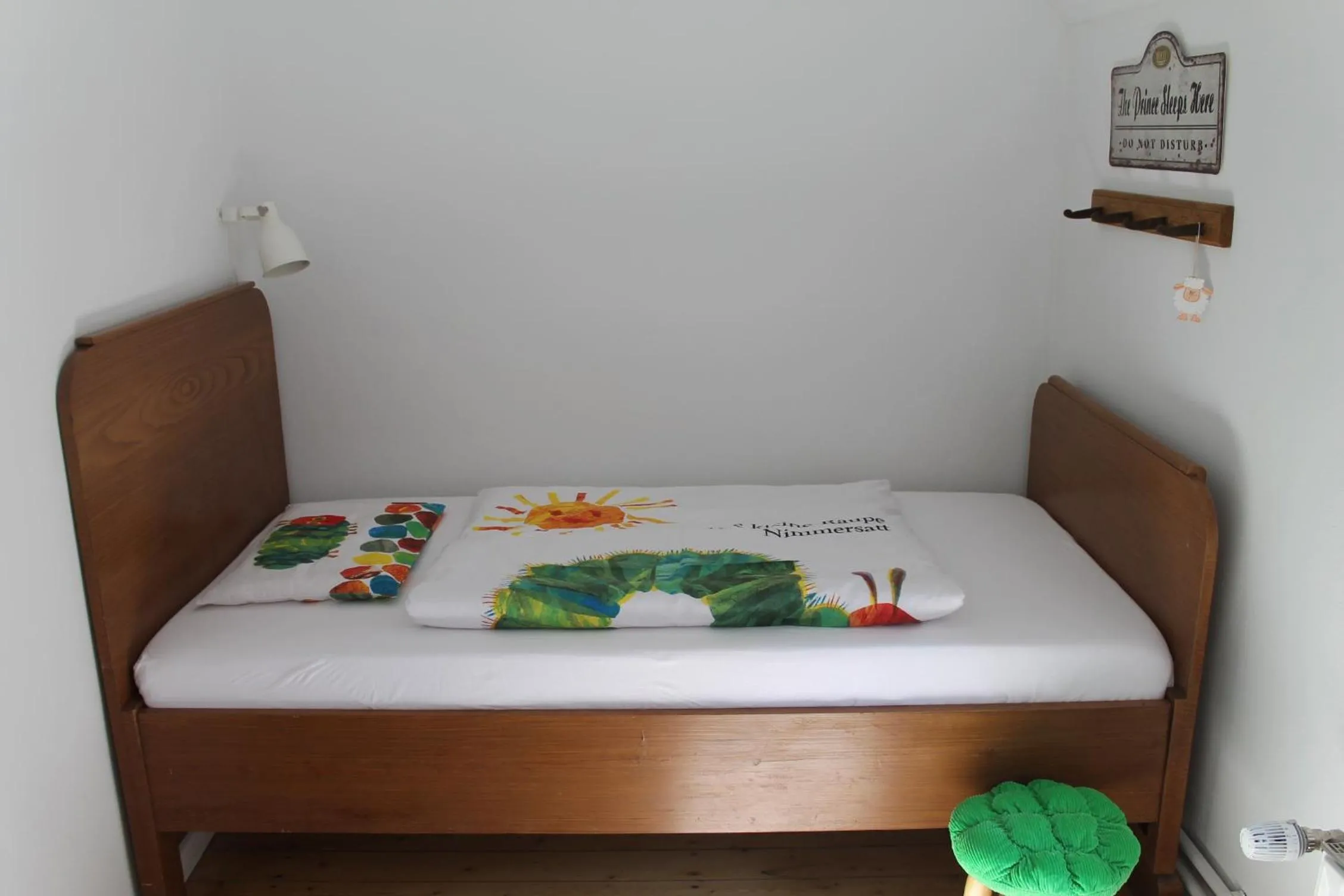 Photo of the whole room, Bed in Gretes Hof