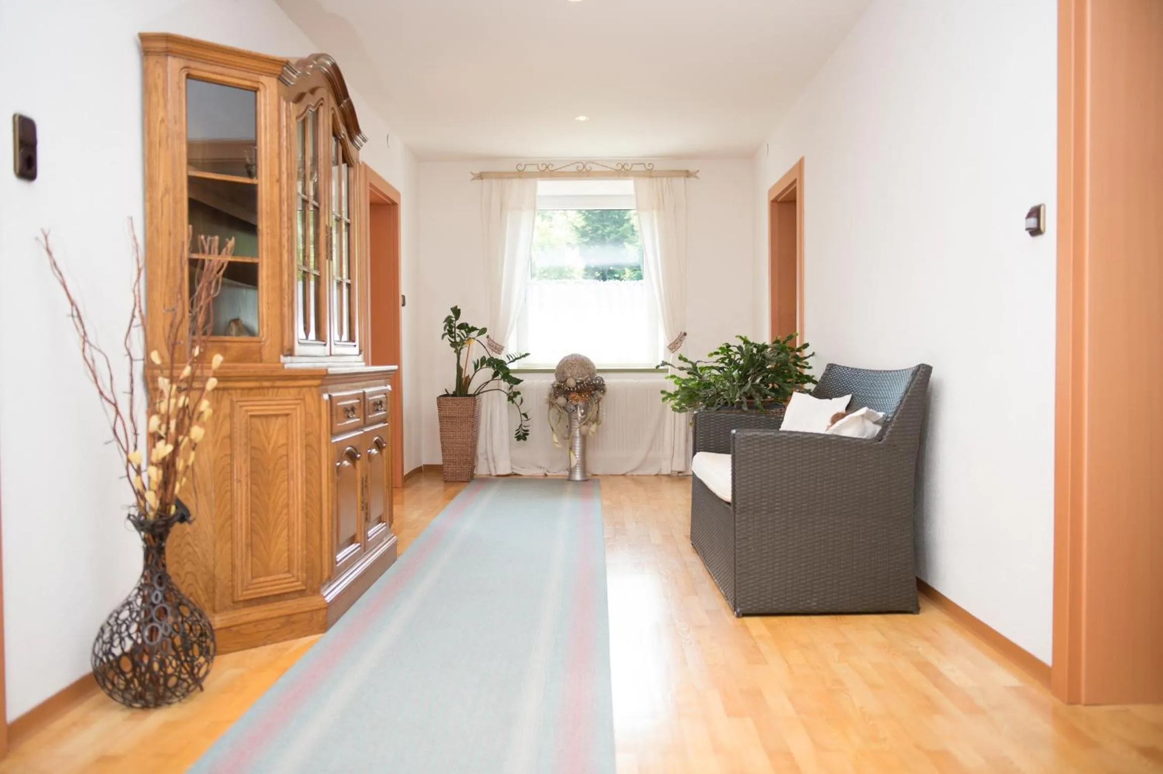 Other in Pension Irlingerhof