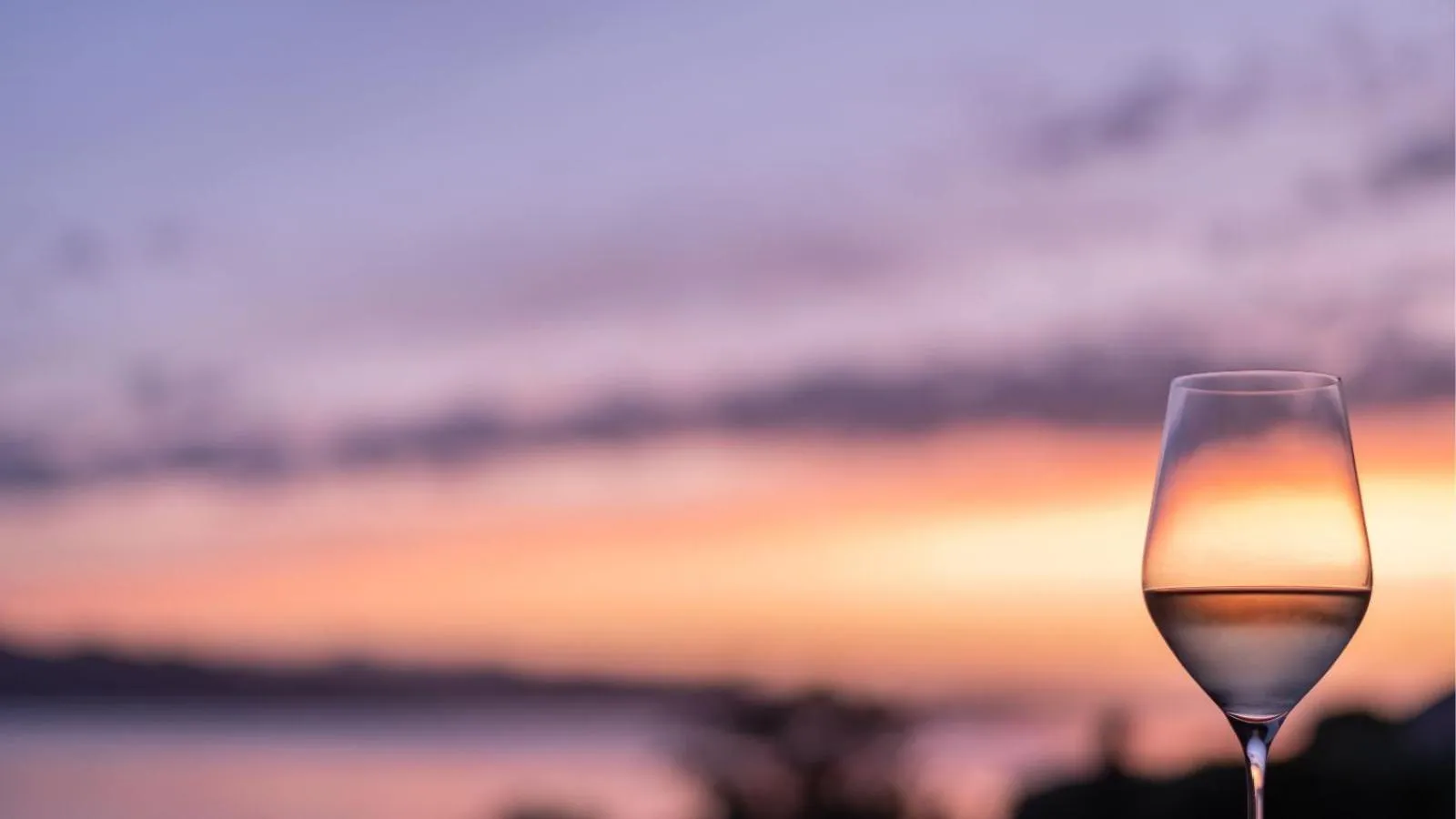 Restaurant/places to eat in Happy Hotel Atelier Gardone Riviera Centro & Spa