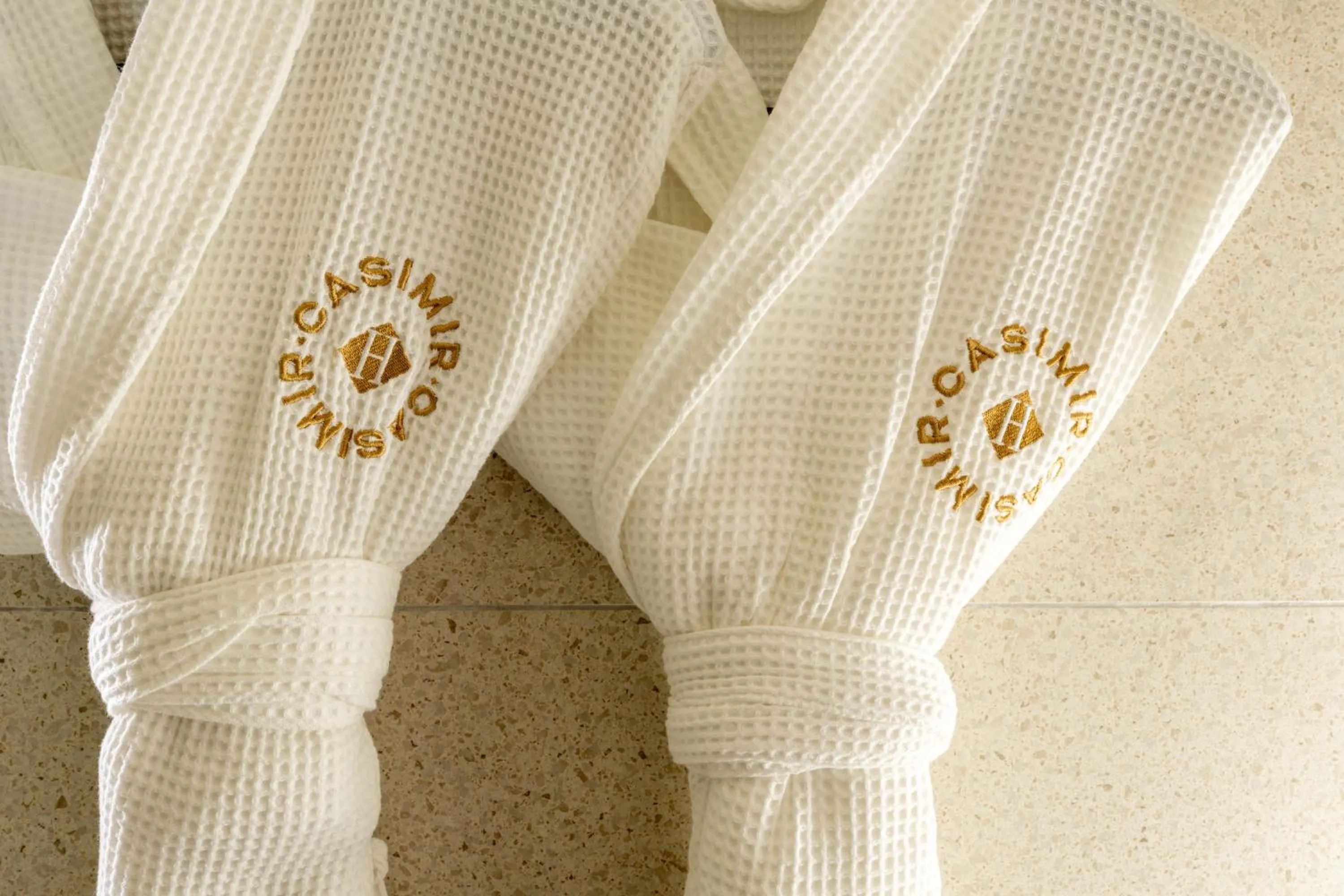 Other in Hôtel Casimir