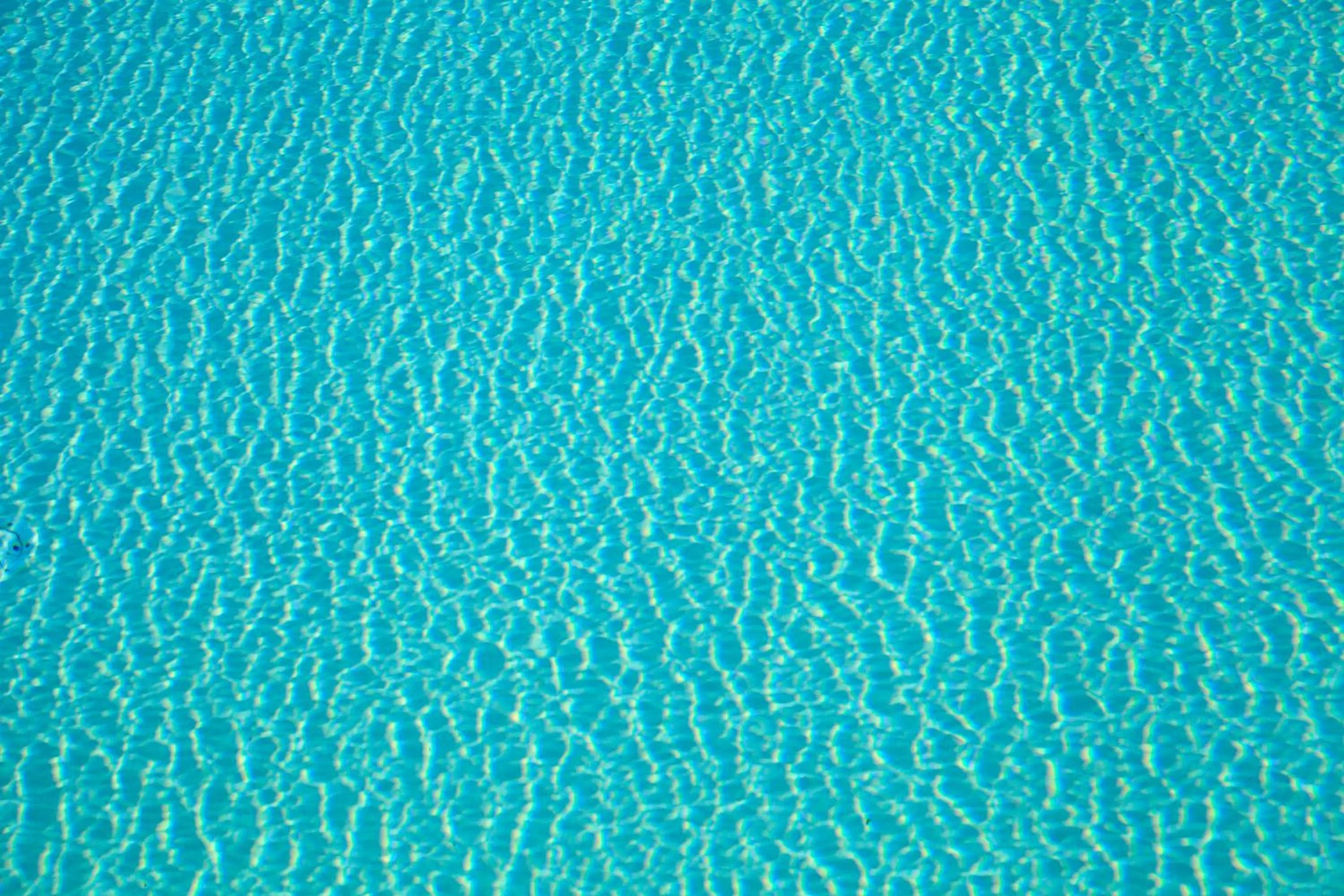 Swimming pool in Tenuta San Giovanni Lucca
