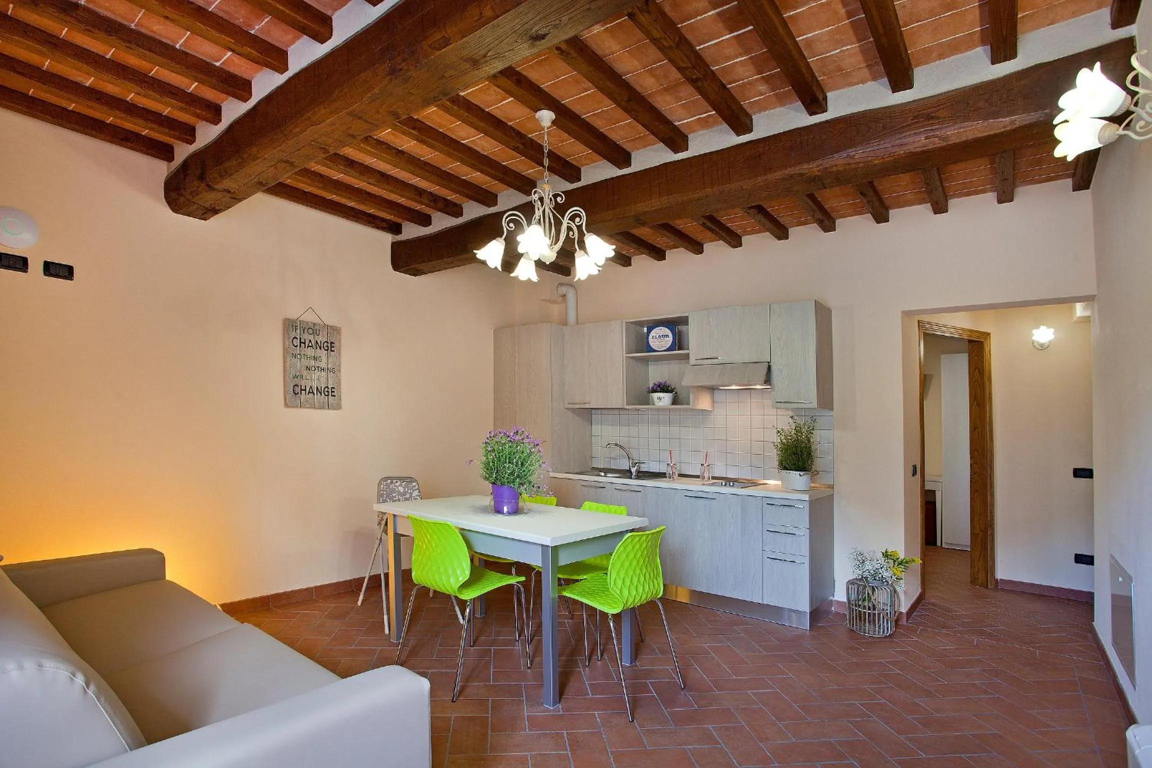 Other in Tenuta San Giovanni Lucca