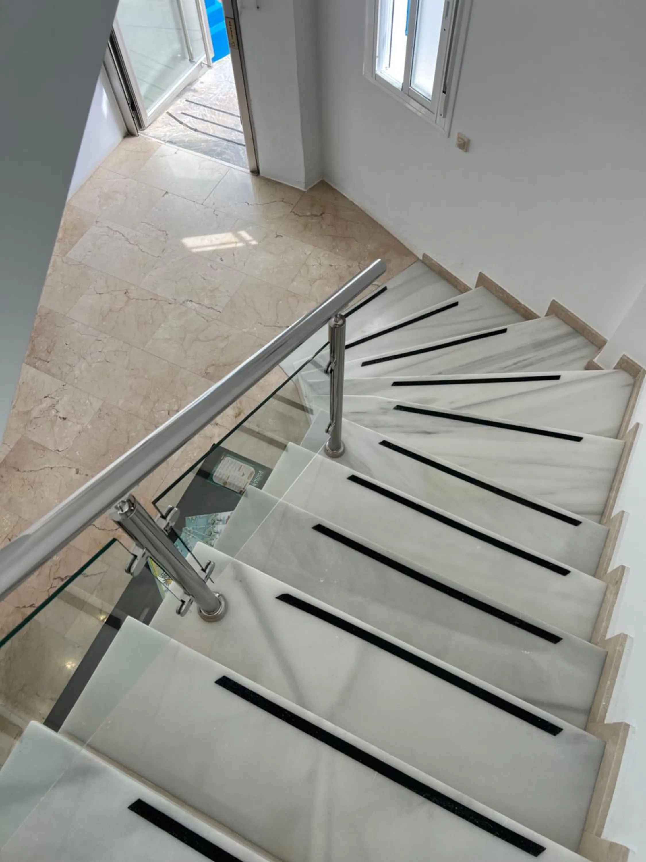 Hospedería Almundo by Alexandra Realty