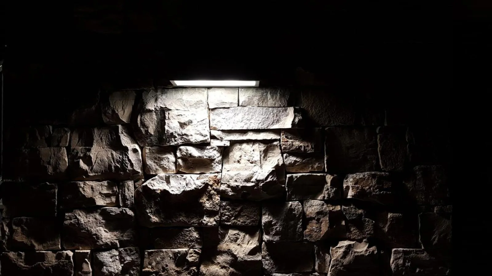 Property building in Hotel Catullo