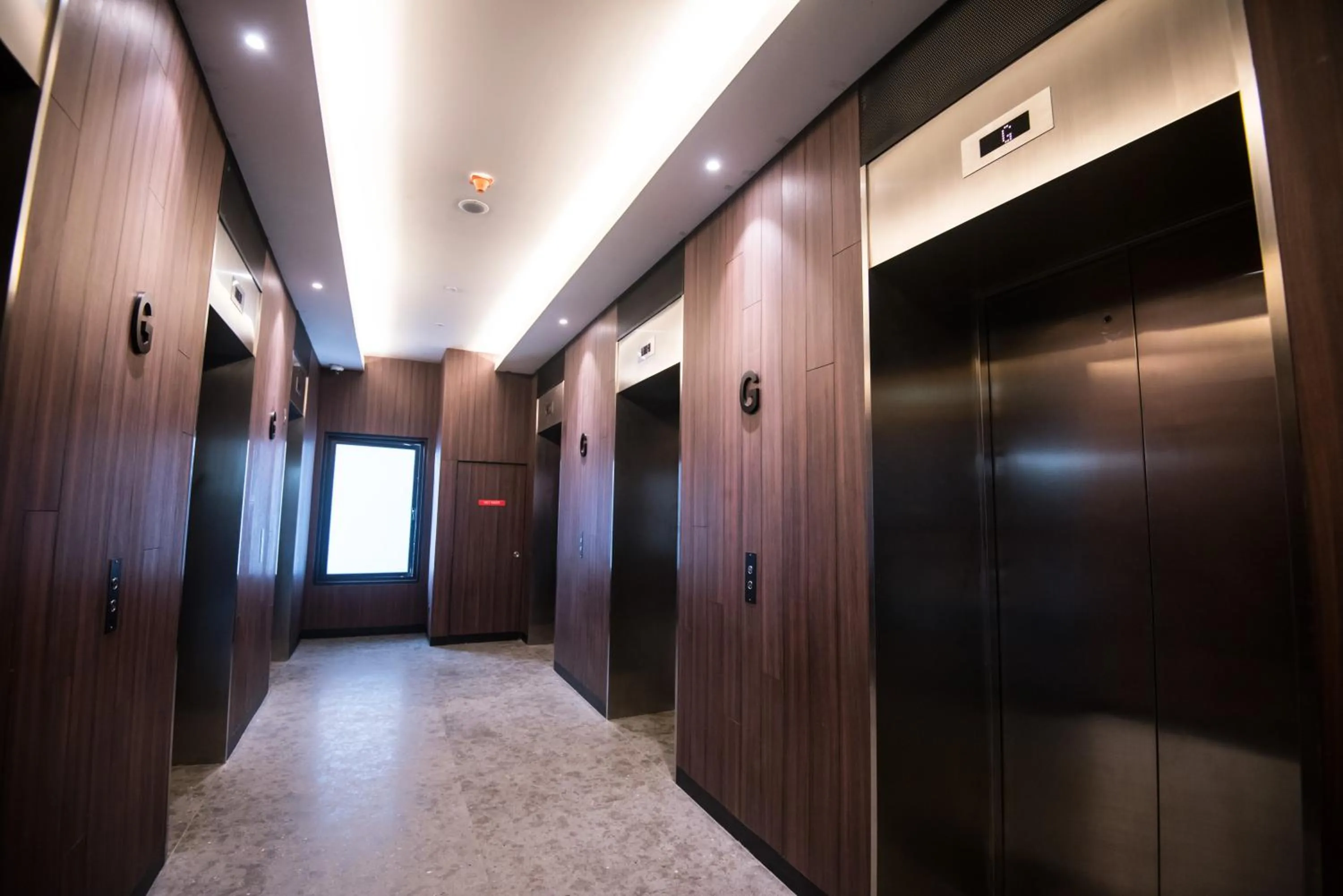 Other in KL Sentral Bangsar Suites (EST) by Luxury Suites Asia