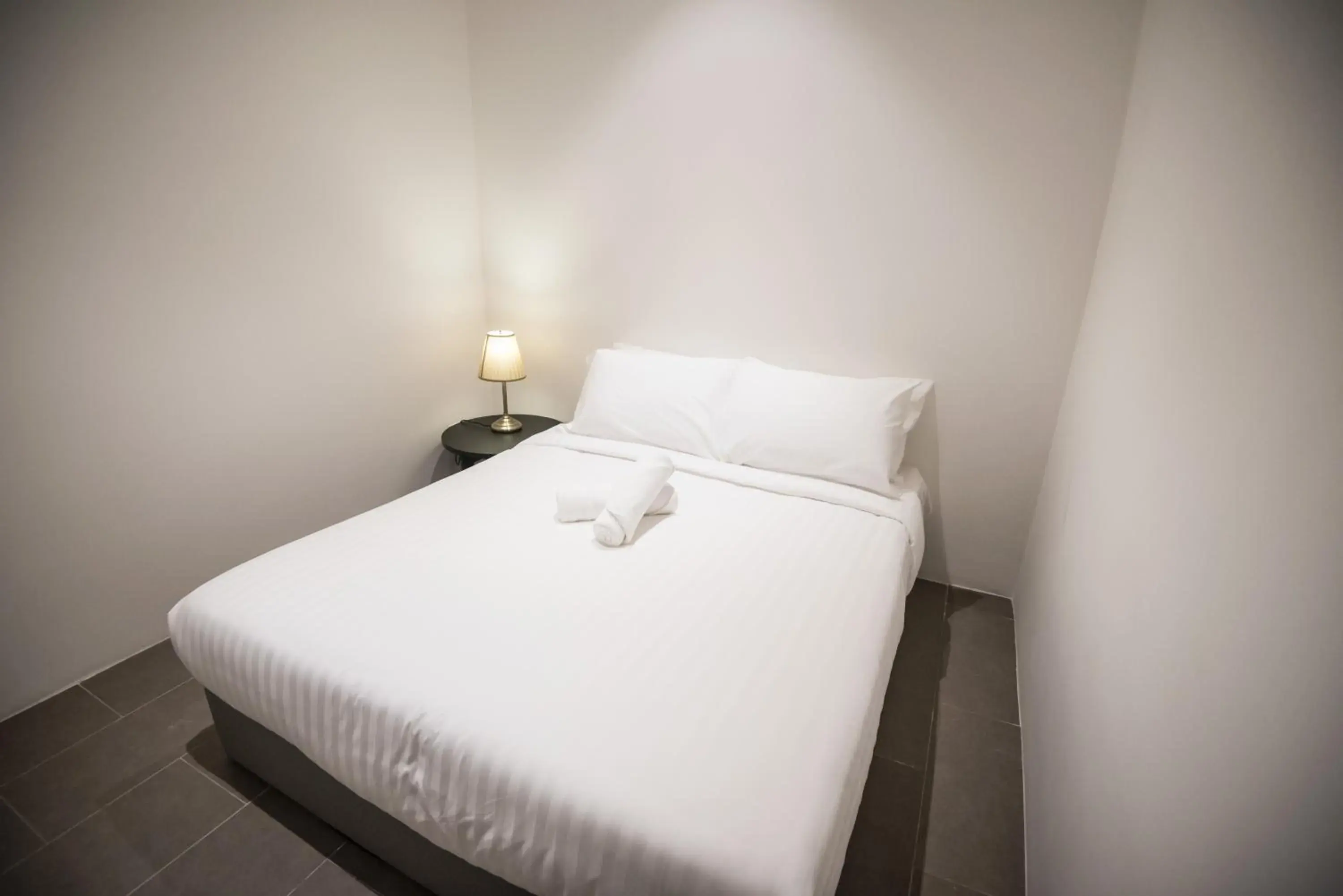 Deluxe Two-Bedroom Apartment in KL Sentral Bangsar Suites (EST) by Luxury Suites Asia Deluxe Two-Bedroom Apartment in KL Sentral Bangsar Suites (EST) by Luxury Suites Asia