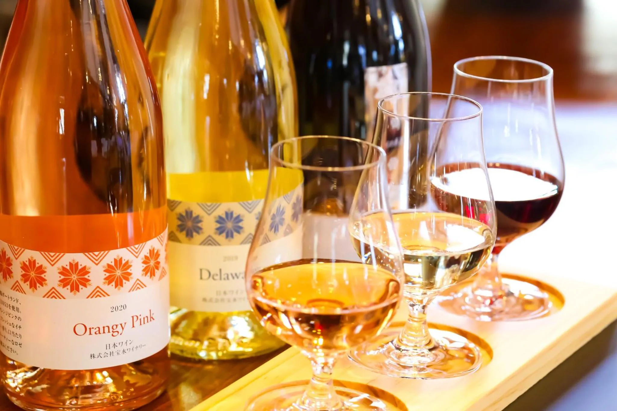 Restaurant/places to eat in Log Hotel The Maple Lodge