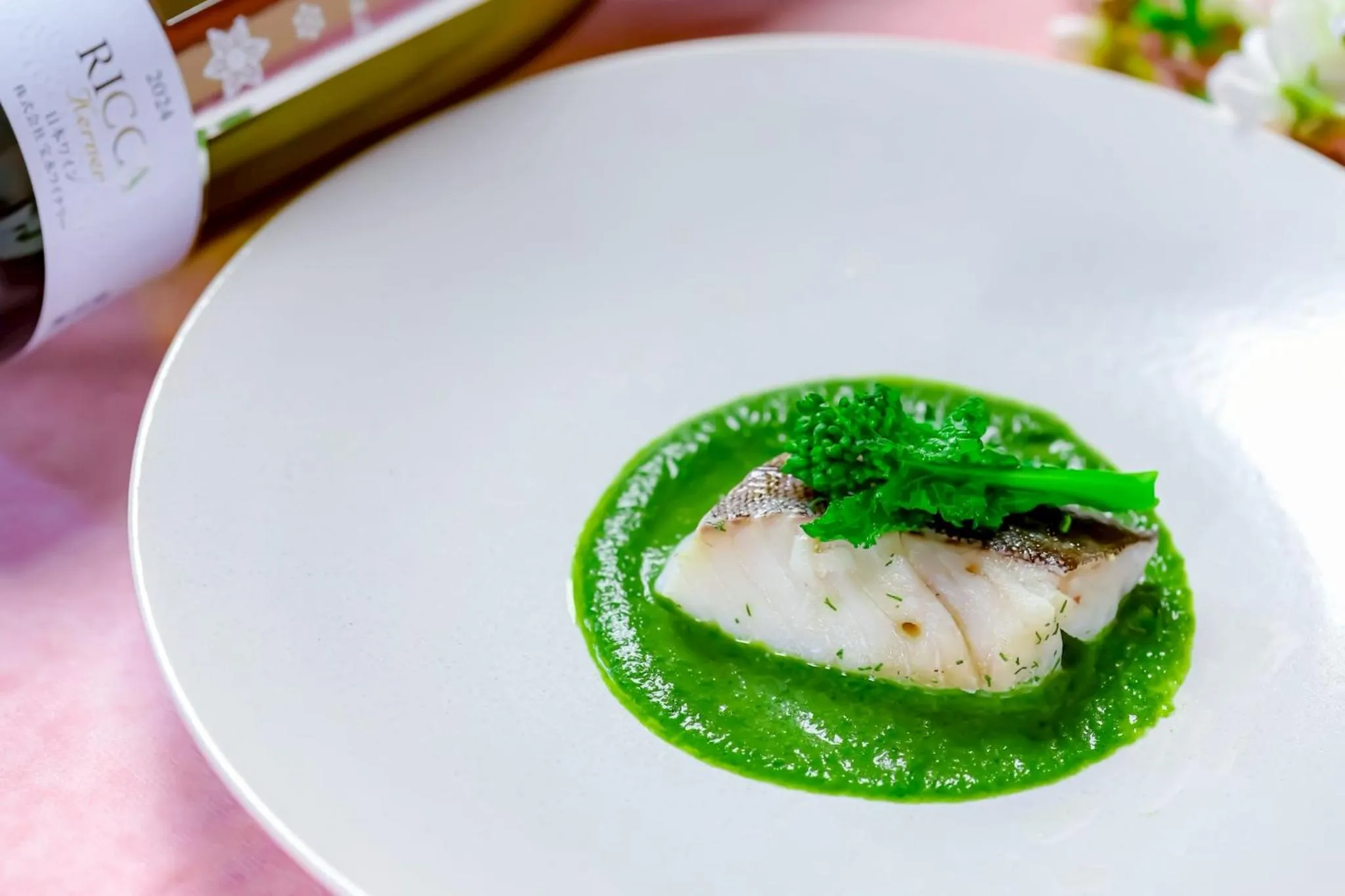 Log Hotel The Maple Lodge