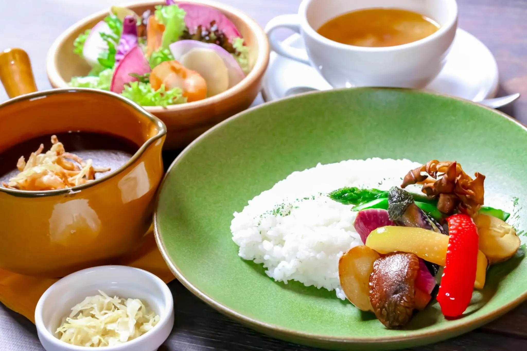 Log Hotel The Maple Lodge