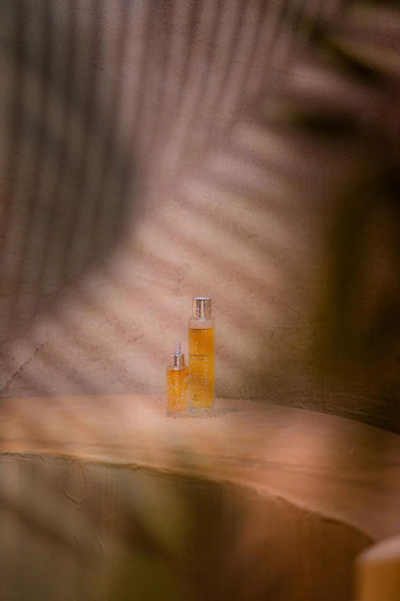 Spa and wellness centre/facilities in Approdo Resort Thalasso Spa