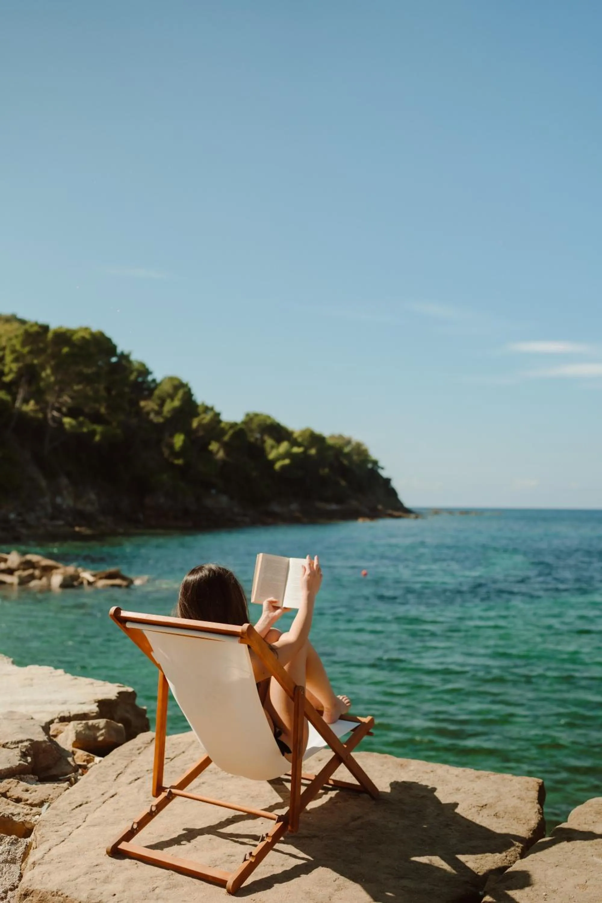 Approdo Resort Thalasso Spa