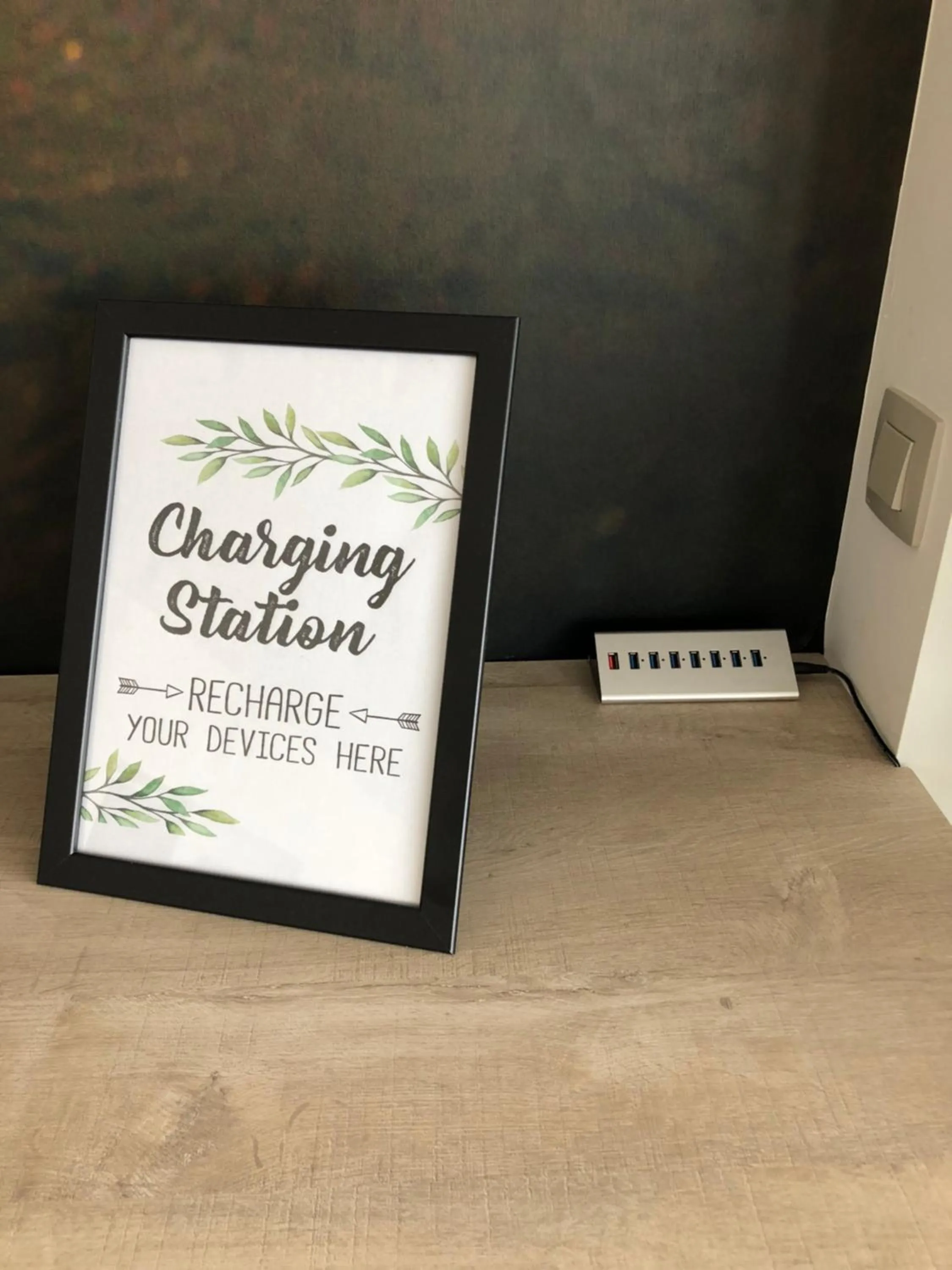 Novo panoramic sea view