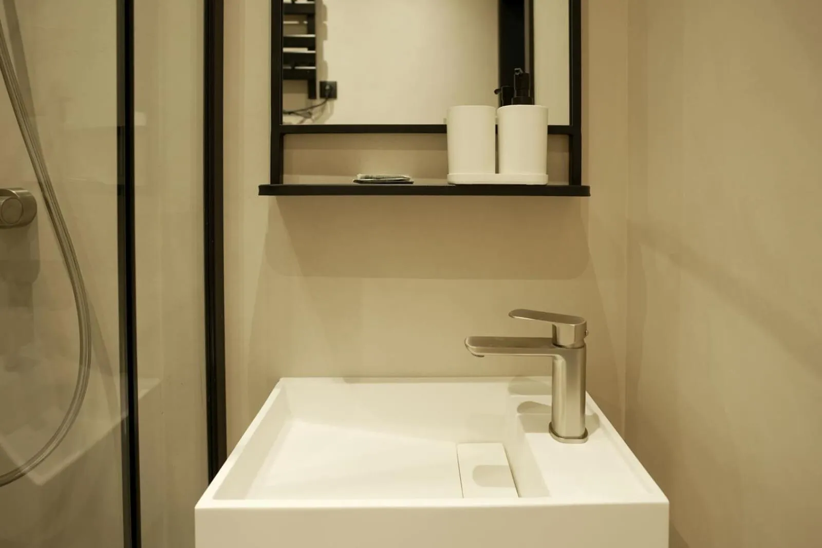 Hotel Weinhaus Kreuter