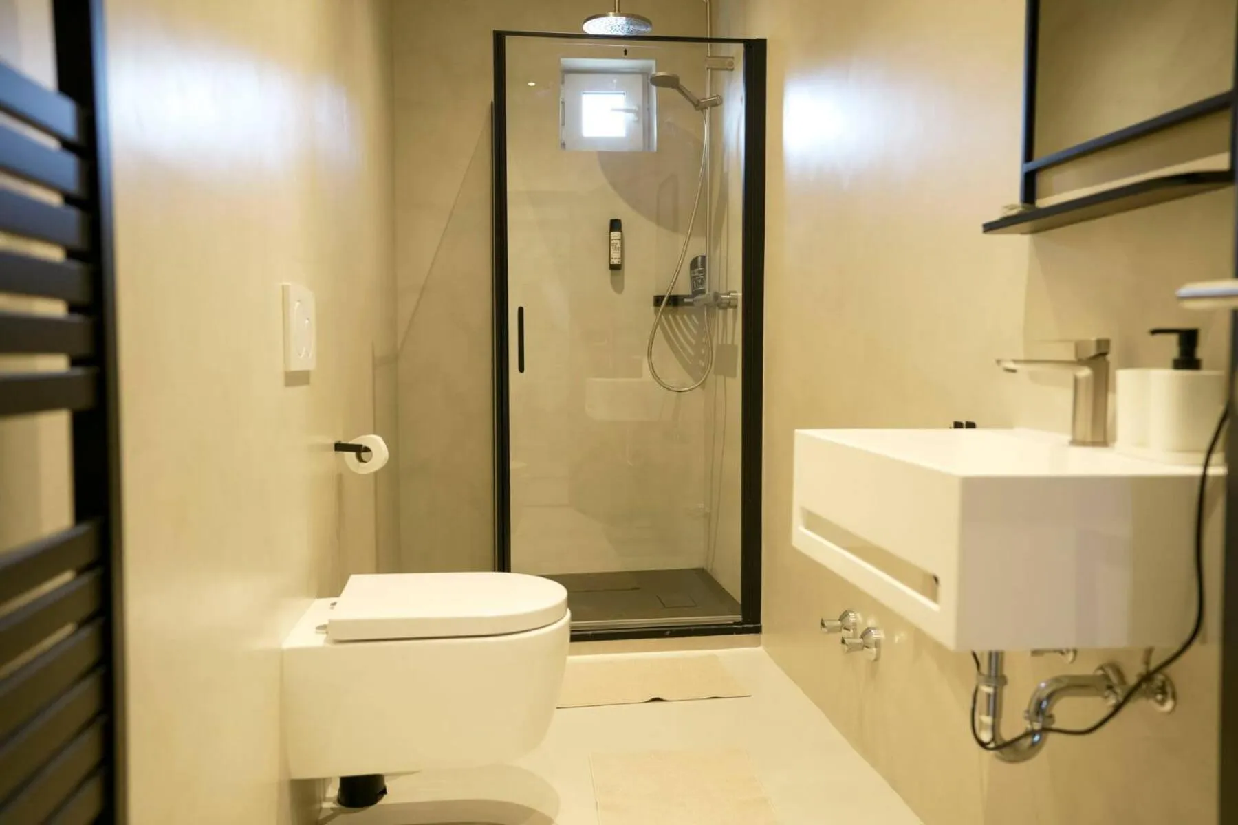 Hotel Weinhaus Kreuter