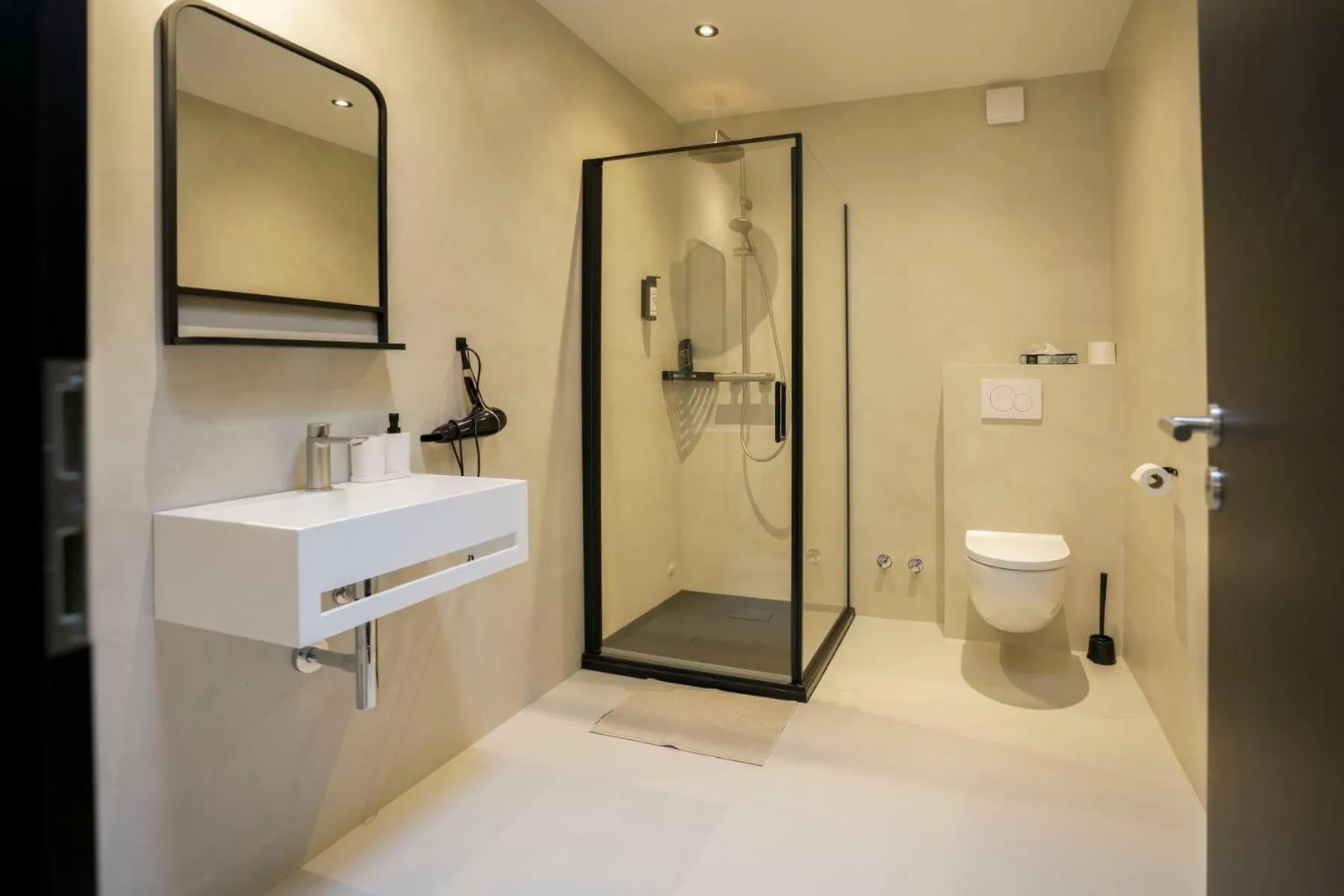 Hotel Weinhaus Kreuter