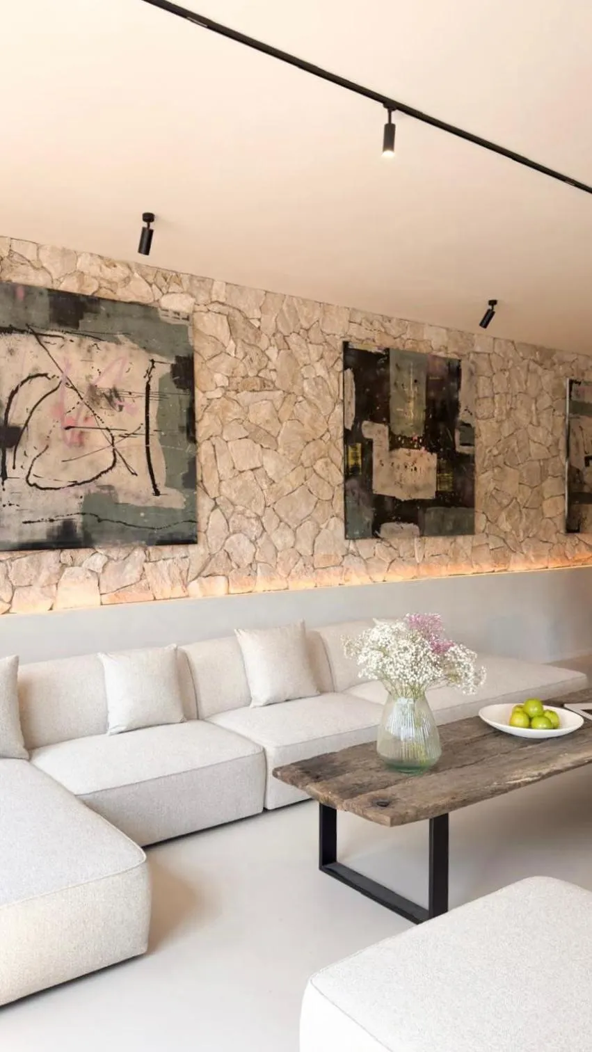 Hotel Weinhaus Kreuter