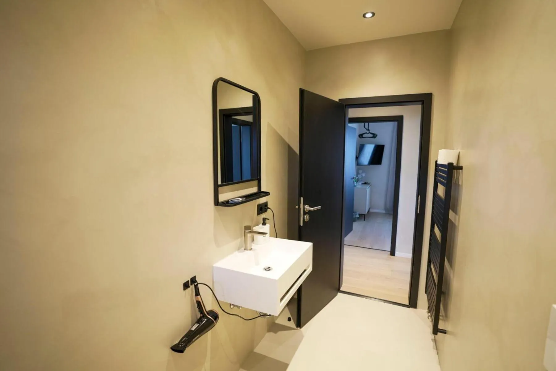 Hotel Weinhaus Kreuter