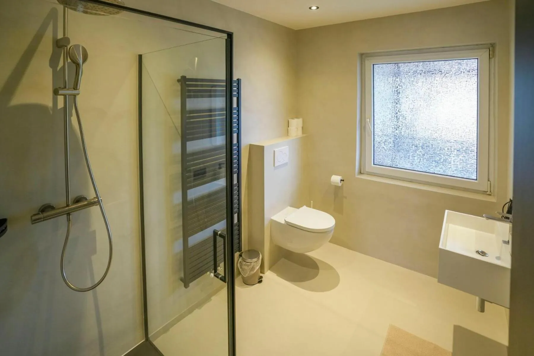 Hotel Weinhaus Kreuter