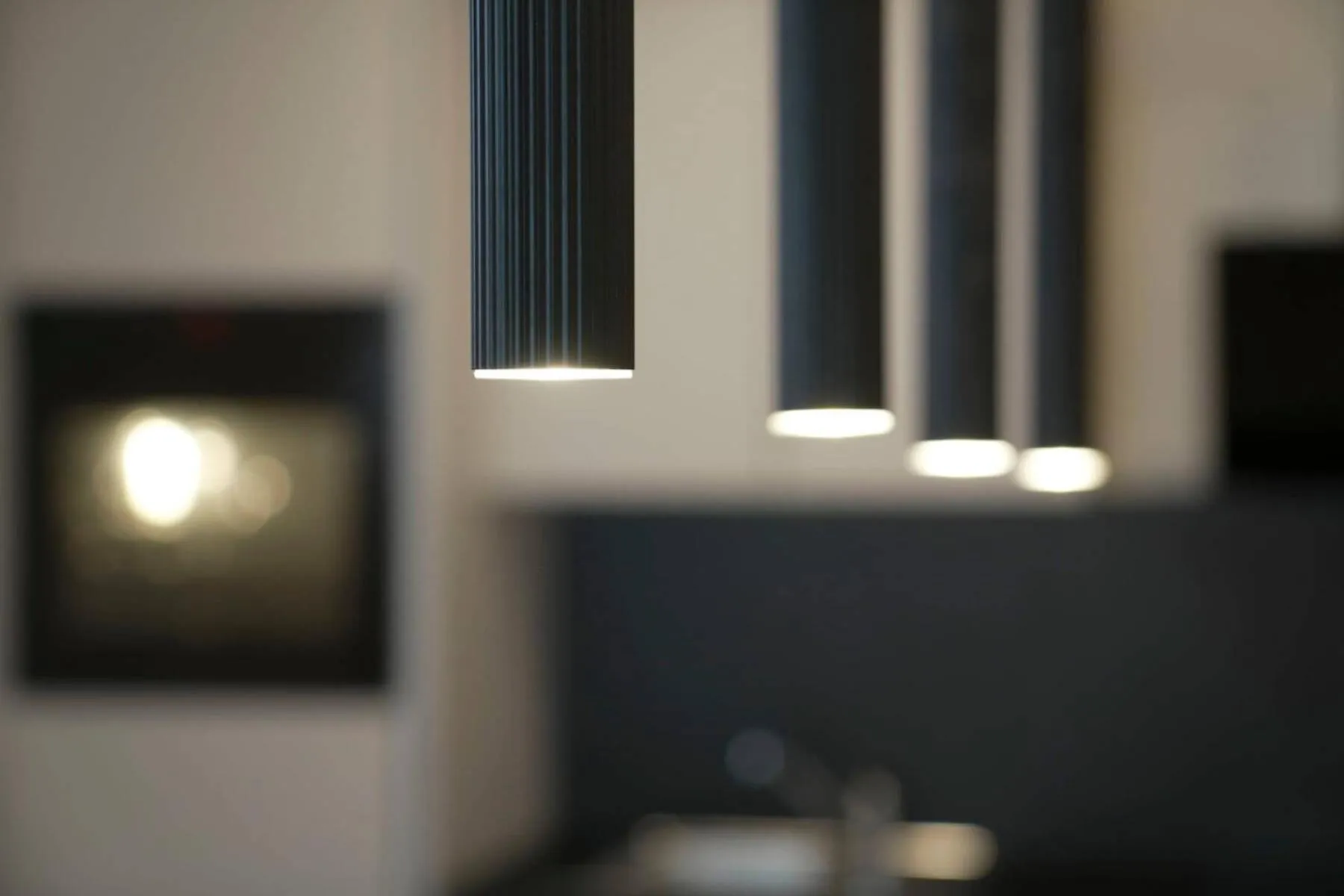 Hotel Weinhaus Kreuter