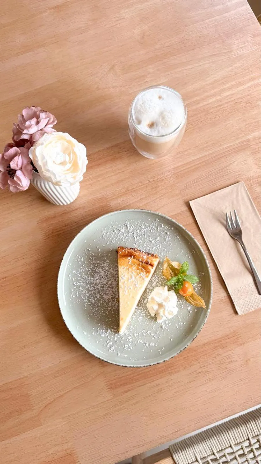 Hotel Weinhaus Kreuter