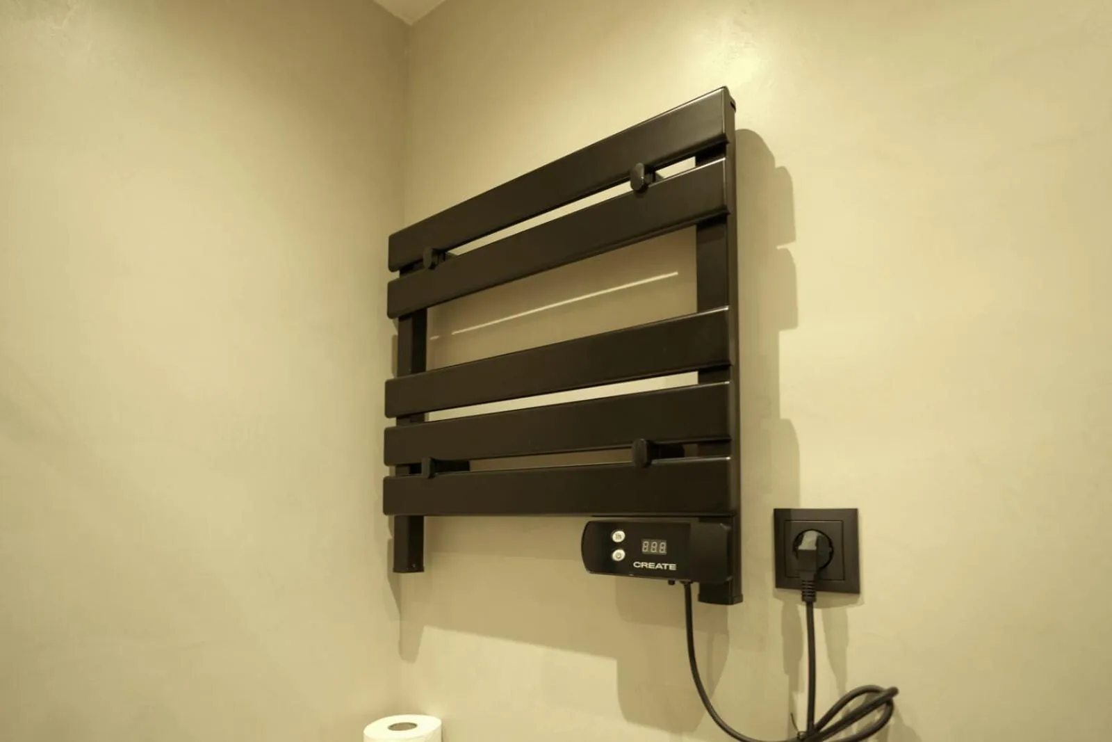 Hotel Weinhaus Kreuter