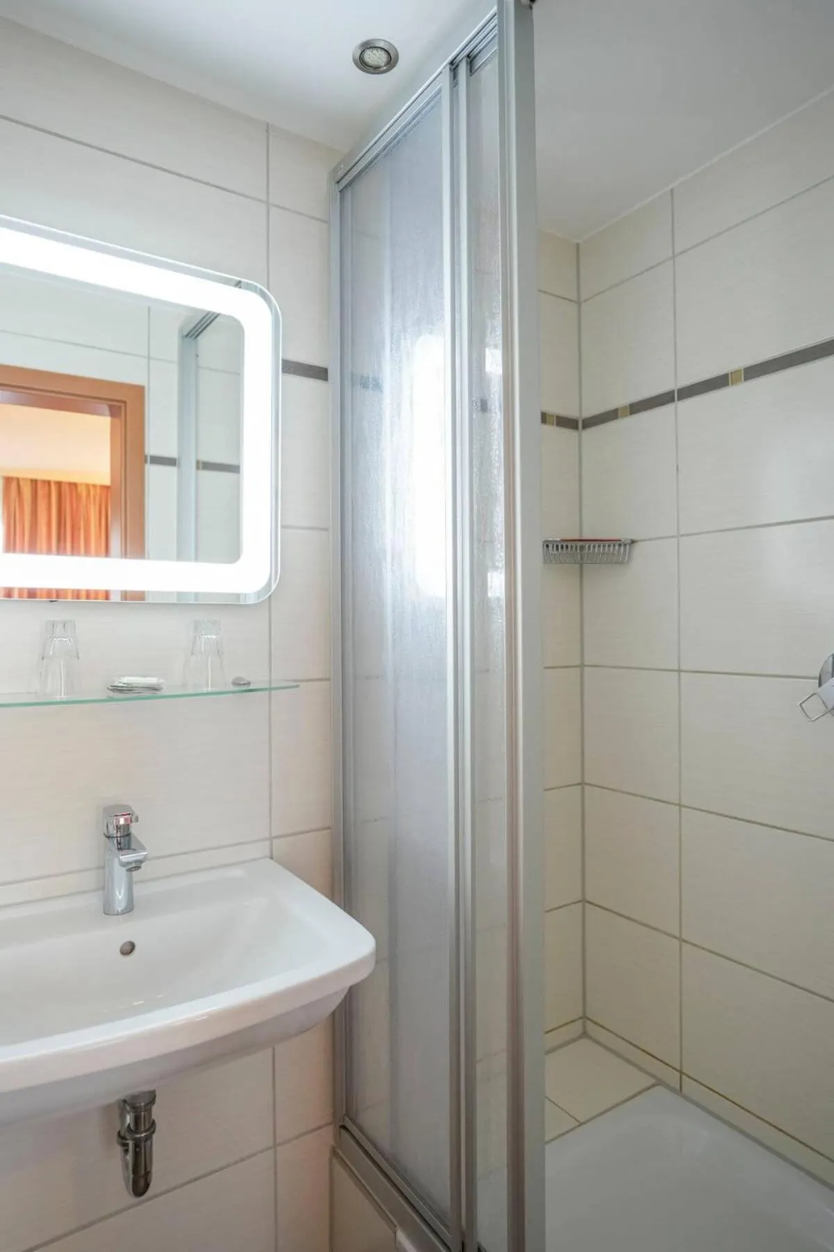 Hotel Weinhaus Kreuter