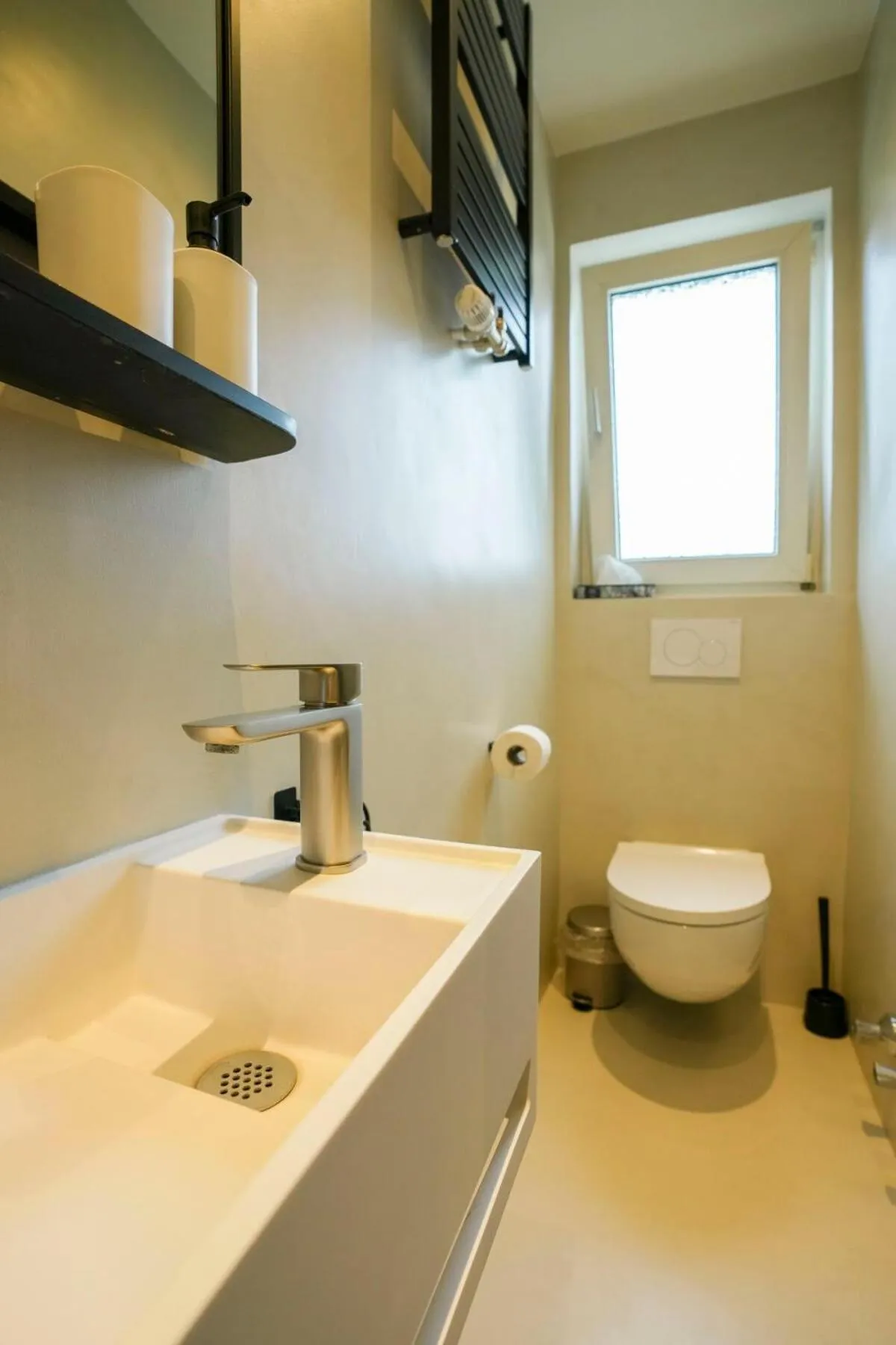 Hotel Weinhaus Kreuter