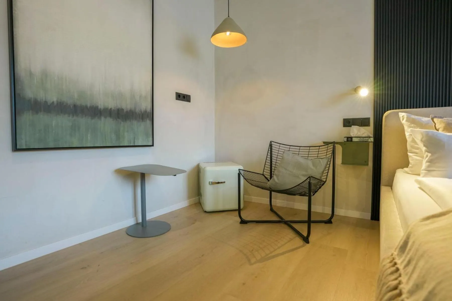 Hotel Weinhaus Kreuter