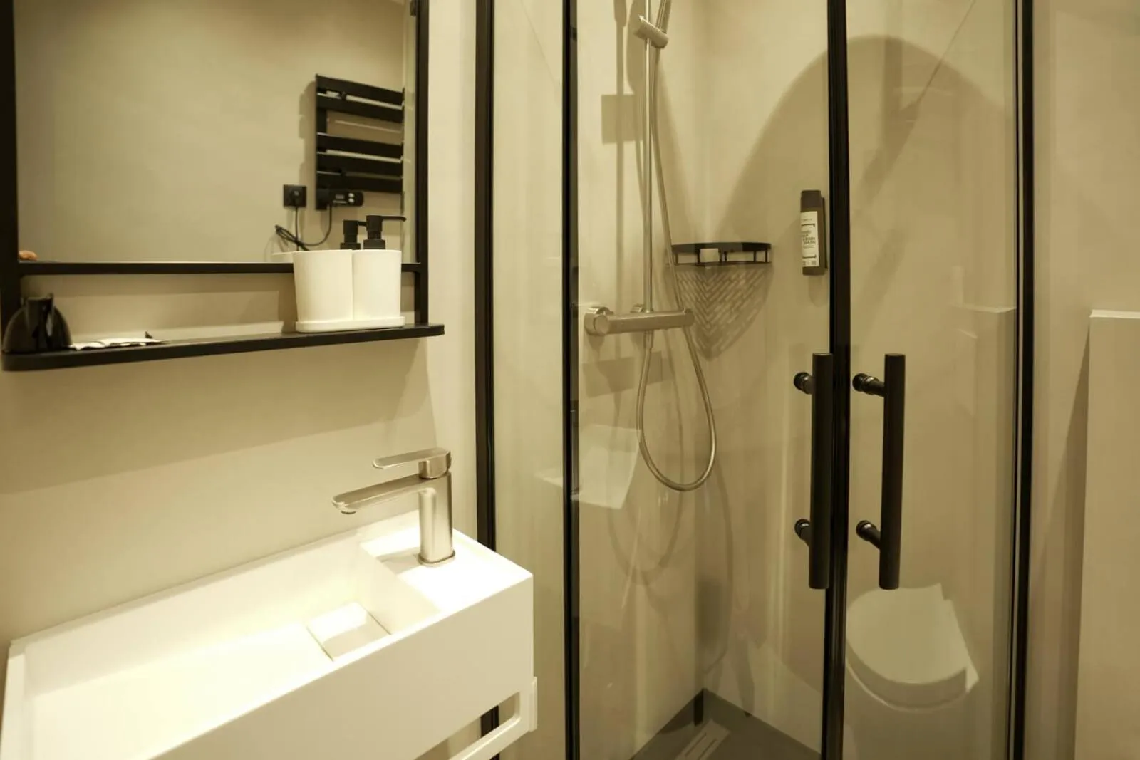 Hotel Weinhaus Kreuter