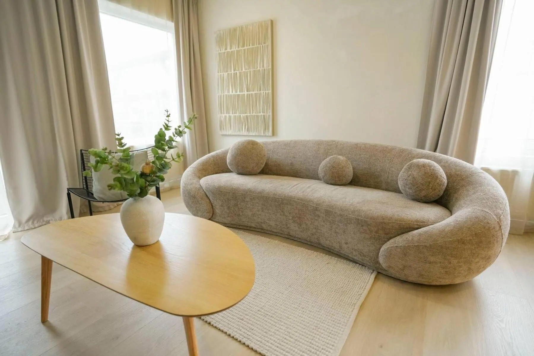 Hotel Weinhaus Kreuter