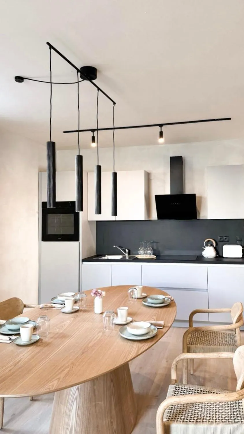 Hotel Weinhaus Kreuter