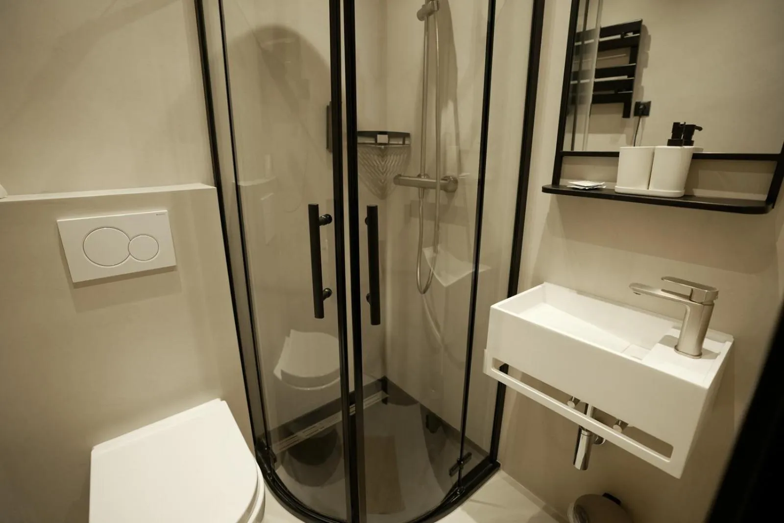 Hotel Weinhaus Kreuter