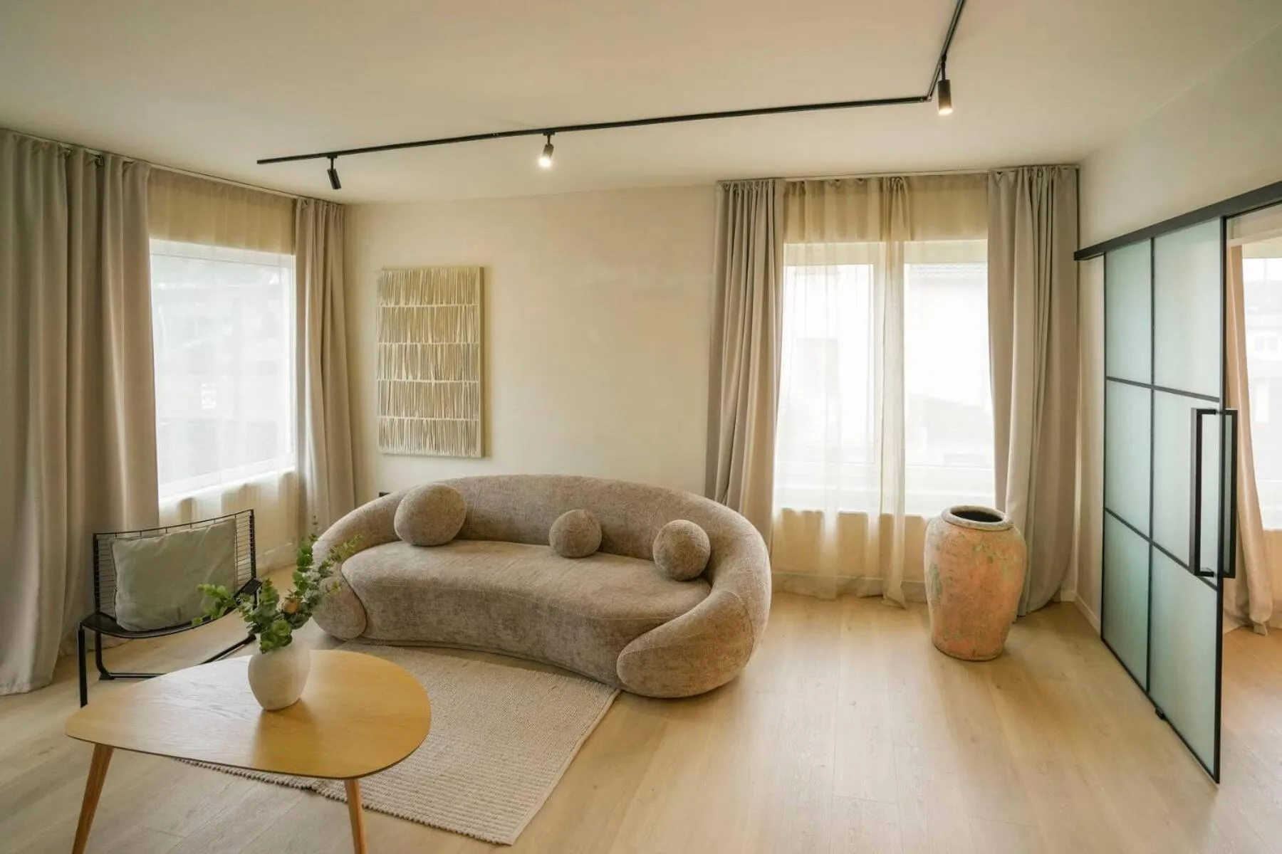 Hotel Weinhaus Kreuter