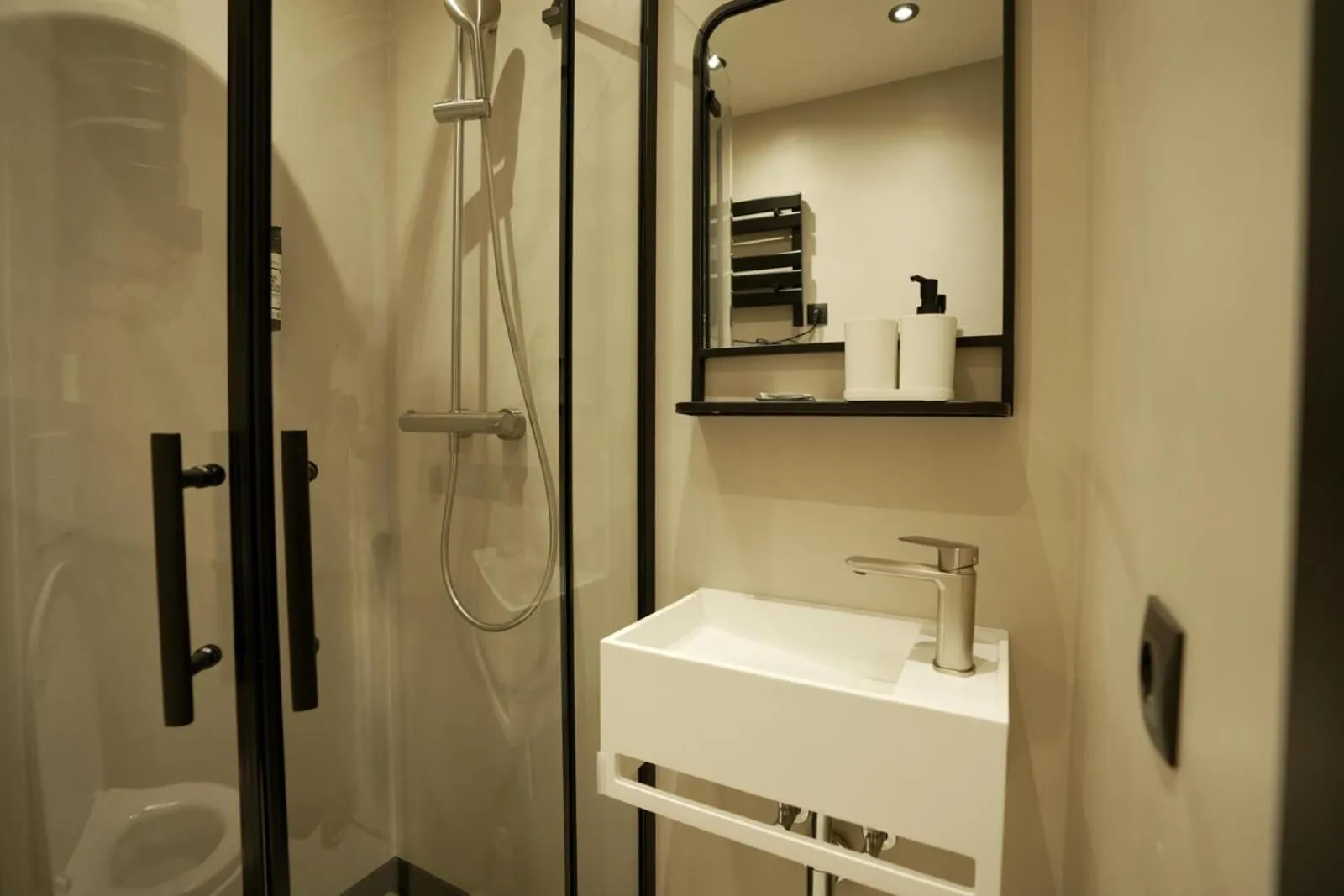 Hotel Weinhaus Kreuter