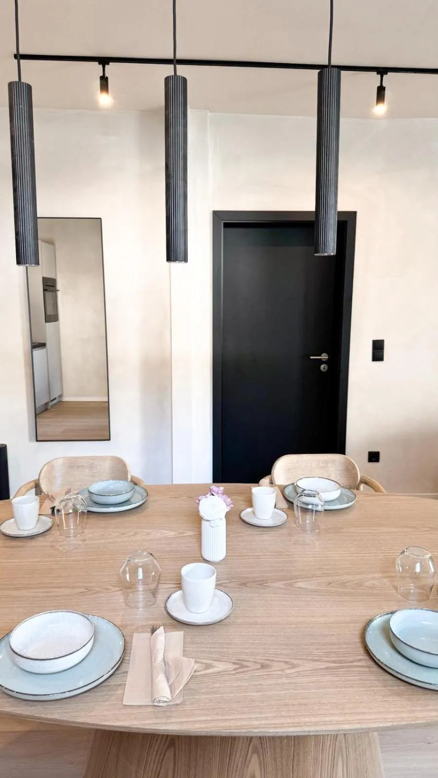 Hotel Weinhaus Kreuter